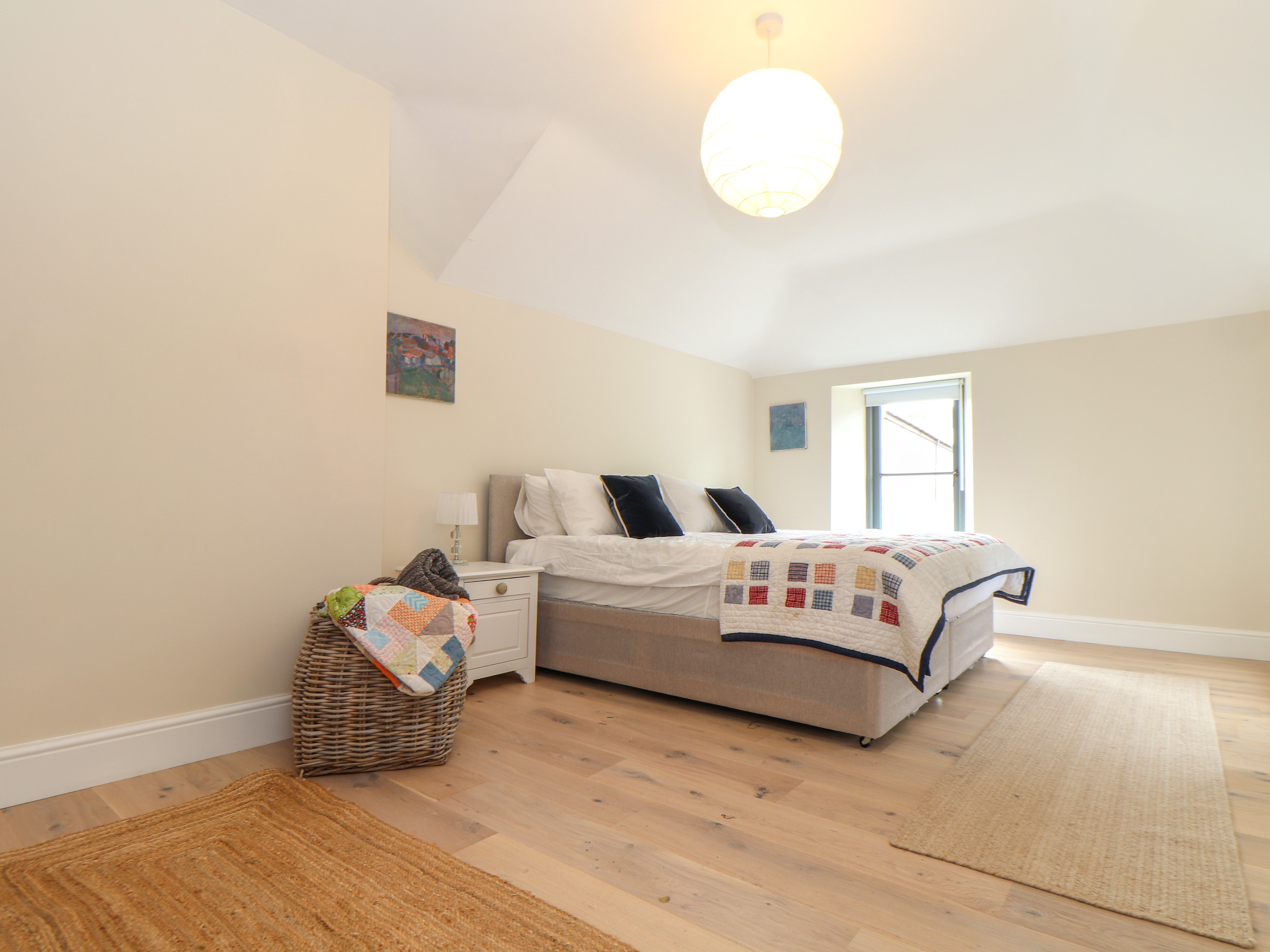 Property image 28 for SC1149508