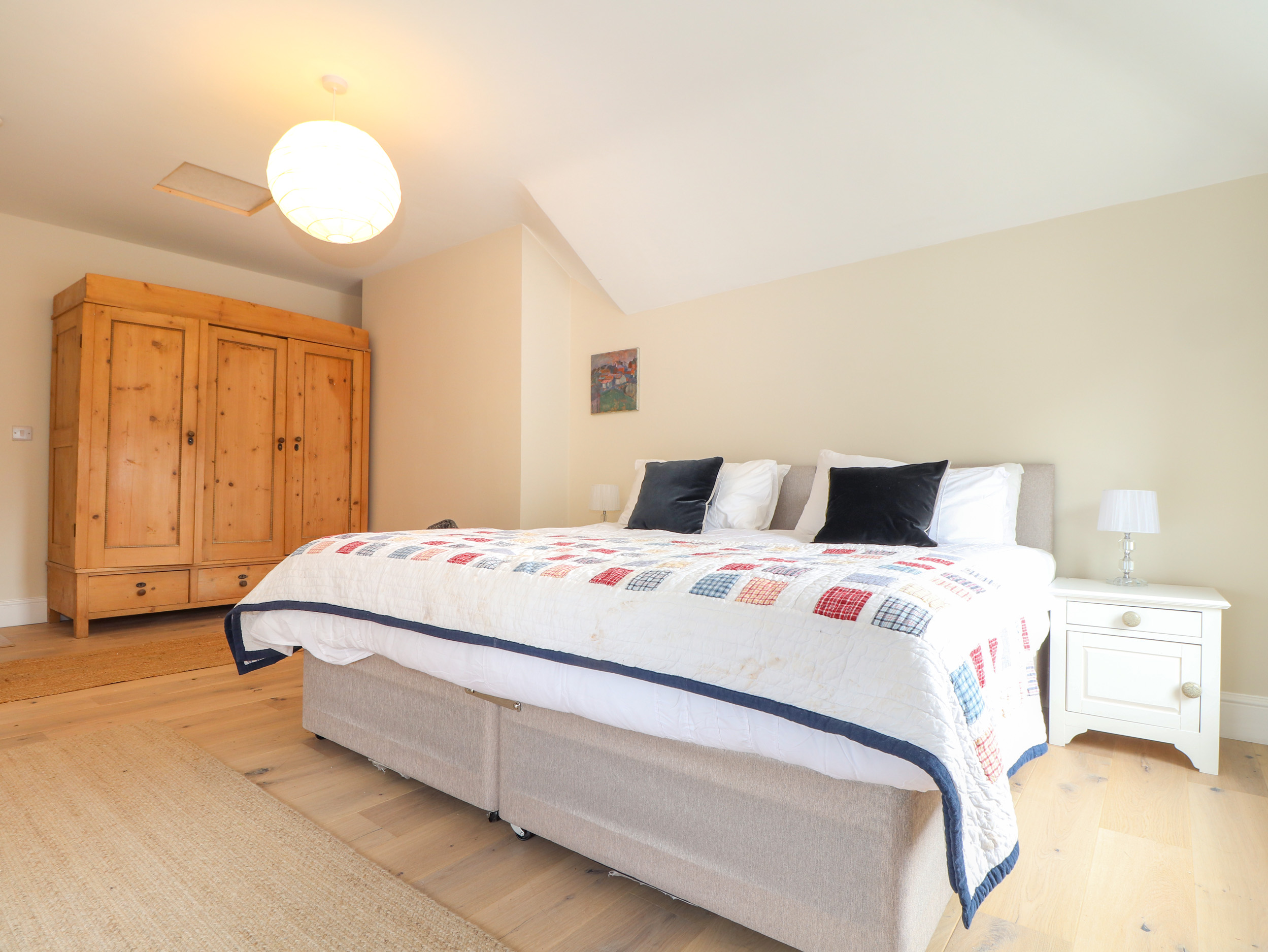 Property image 29 for SC1149508