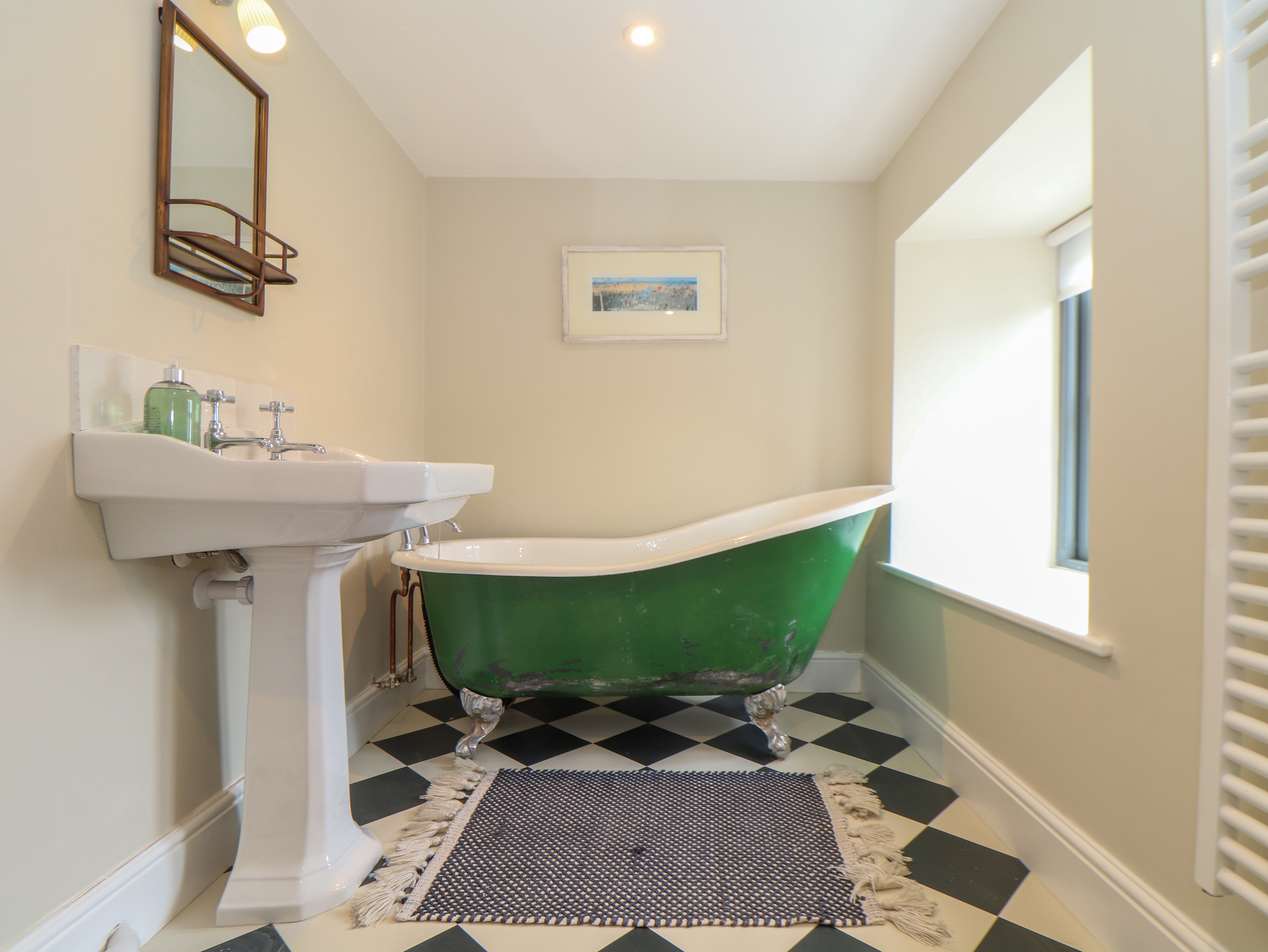 Property image 30 for SC1149508