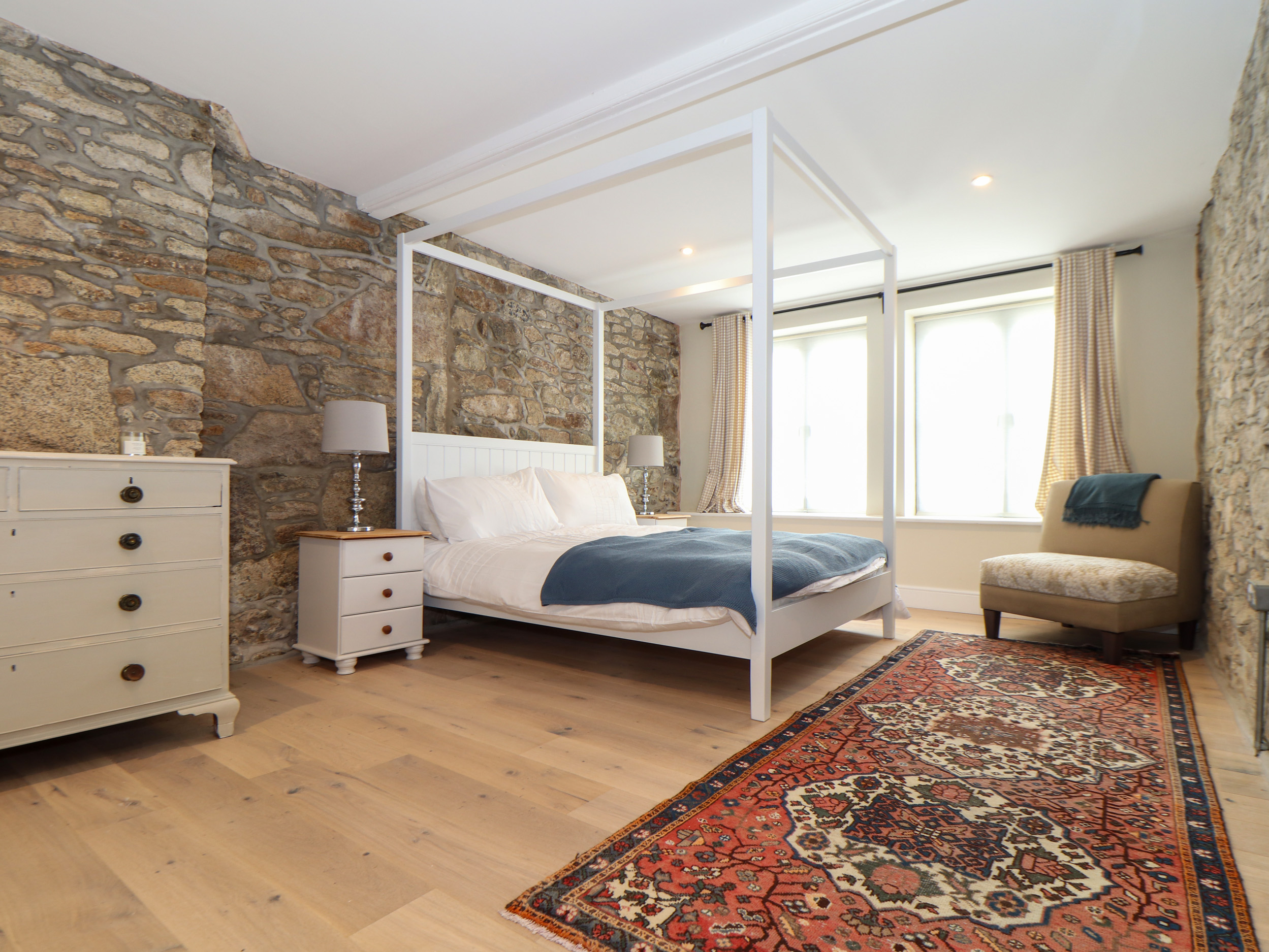 Property image 35 for SC1149508