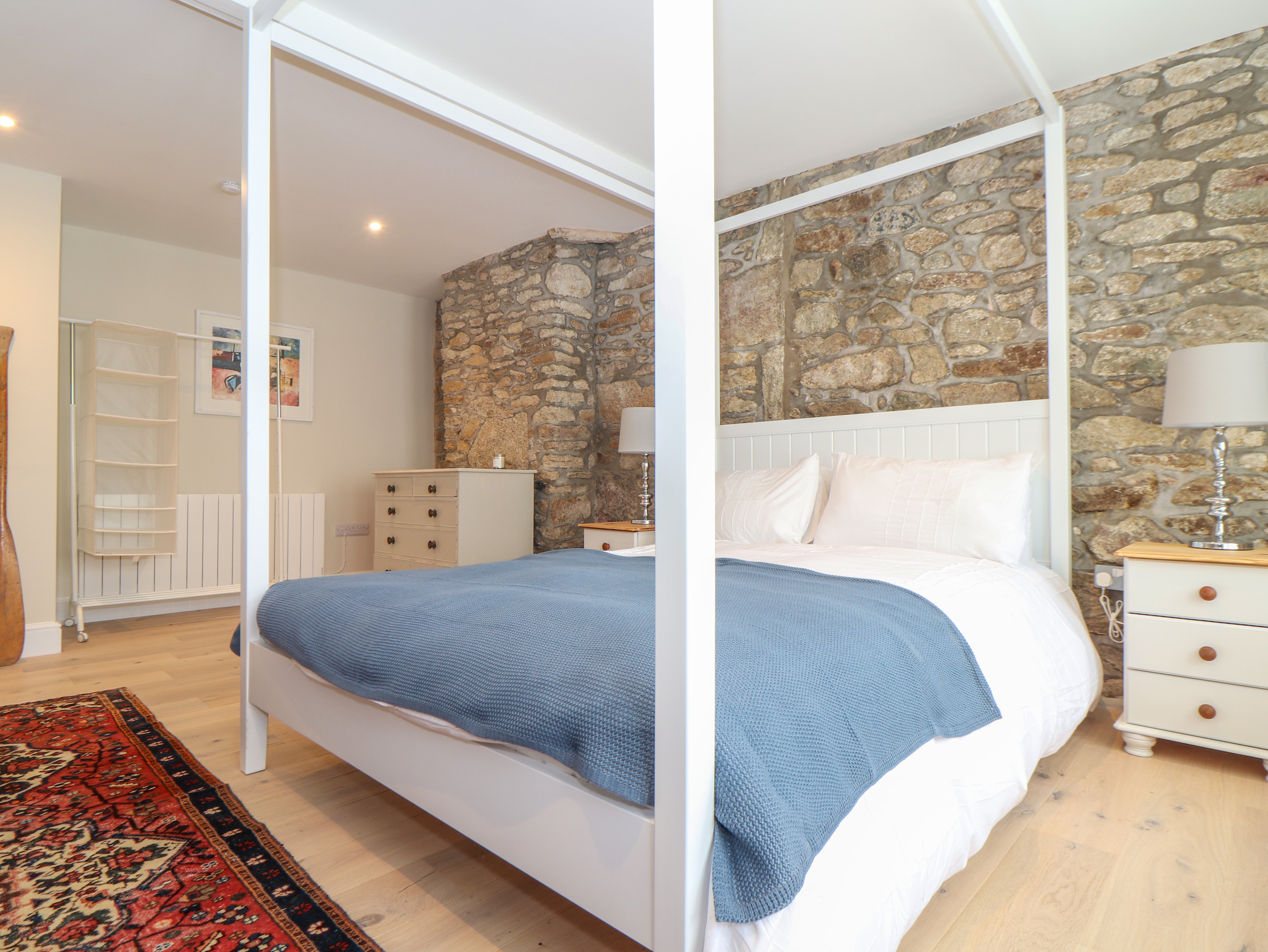 Property image 38 for SC1149508