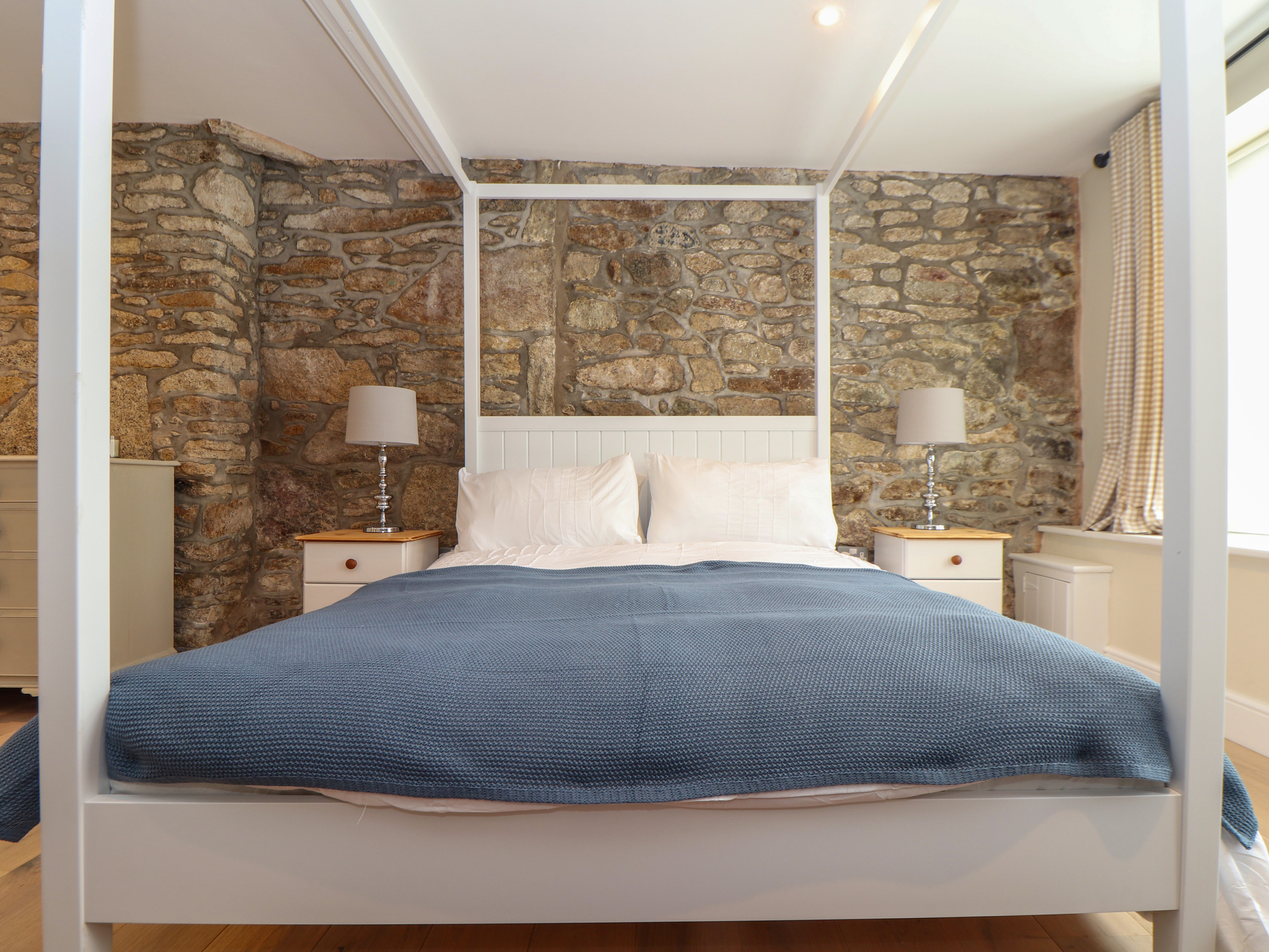 Property image 39 for SC1149508