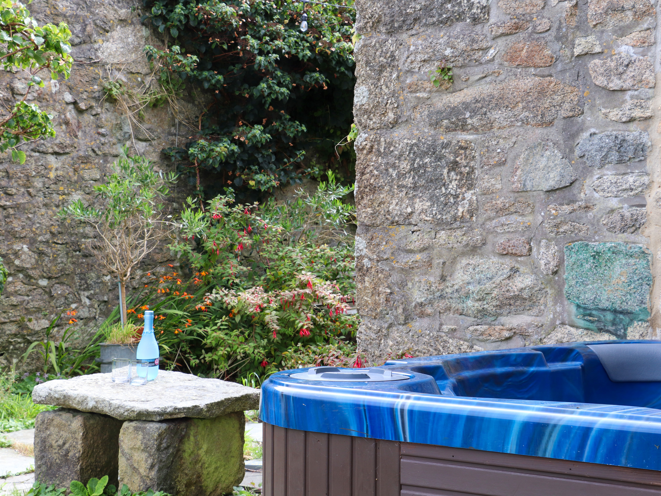 Property image 42 for SC1149508