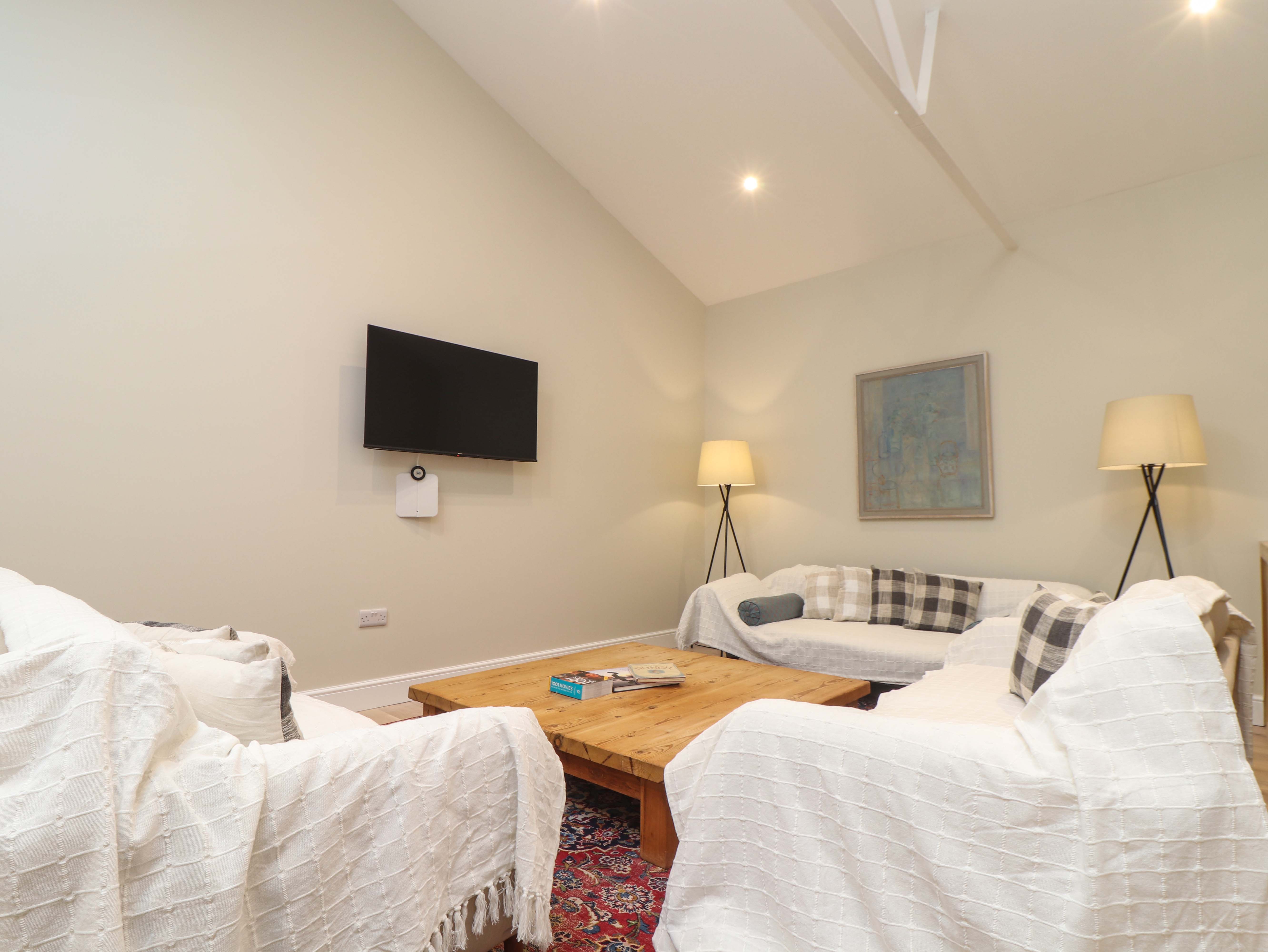 Property image 13 for SC1149508