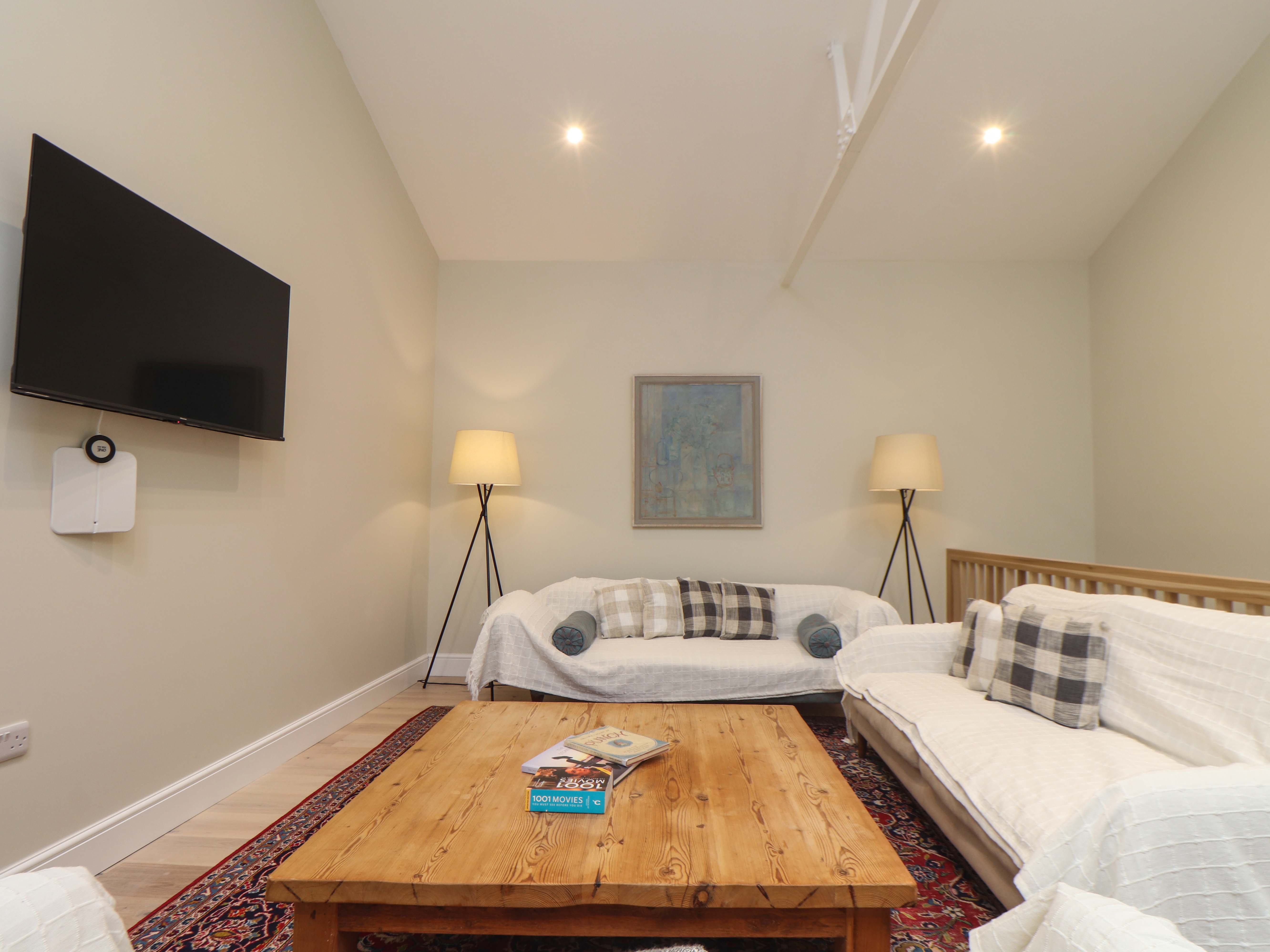 Property image 14 for SC1149508