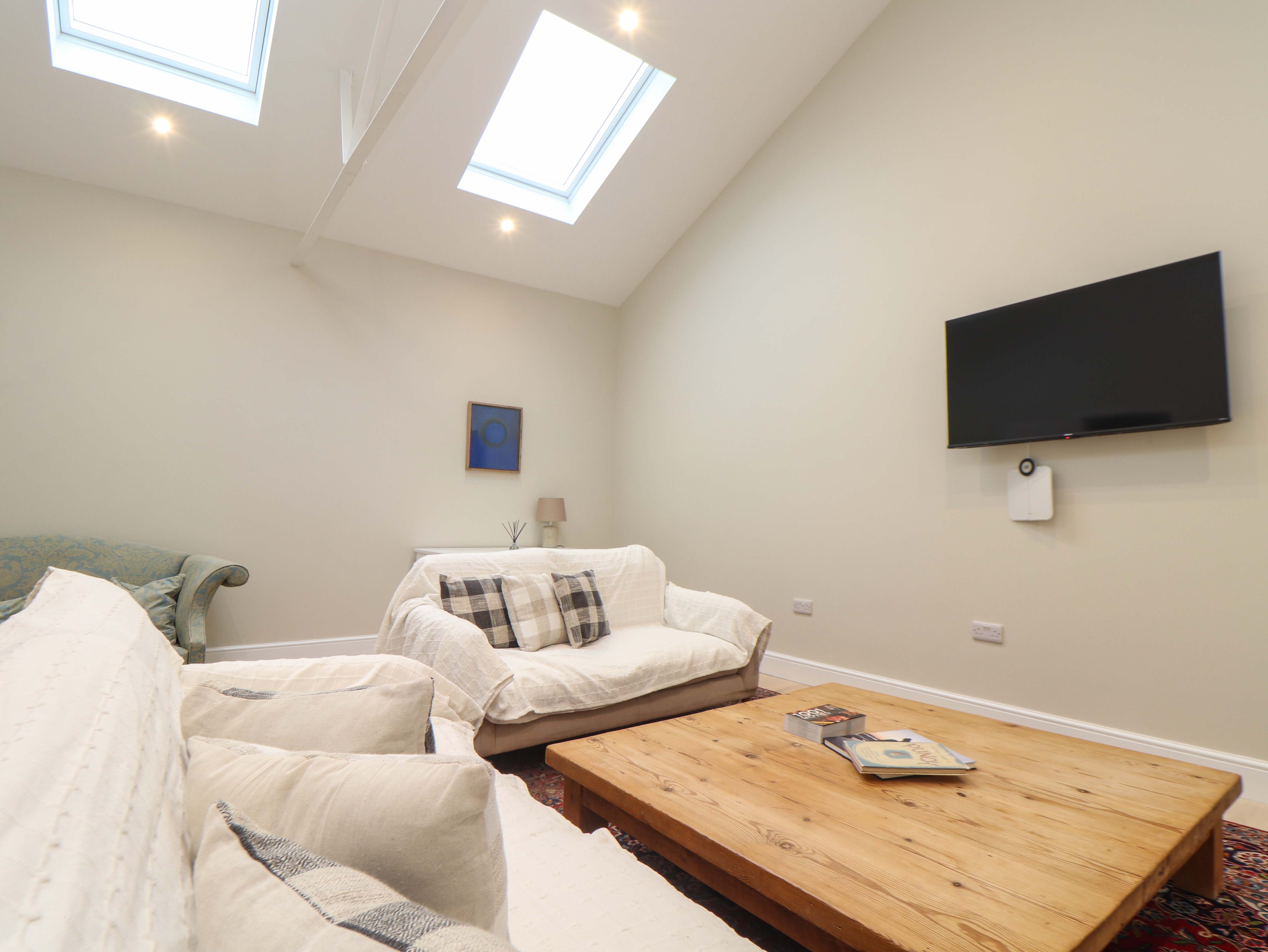 Property image 15 for SC1149508