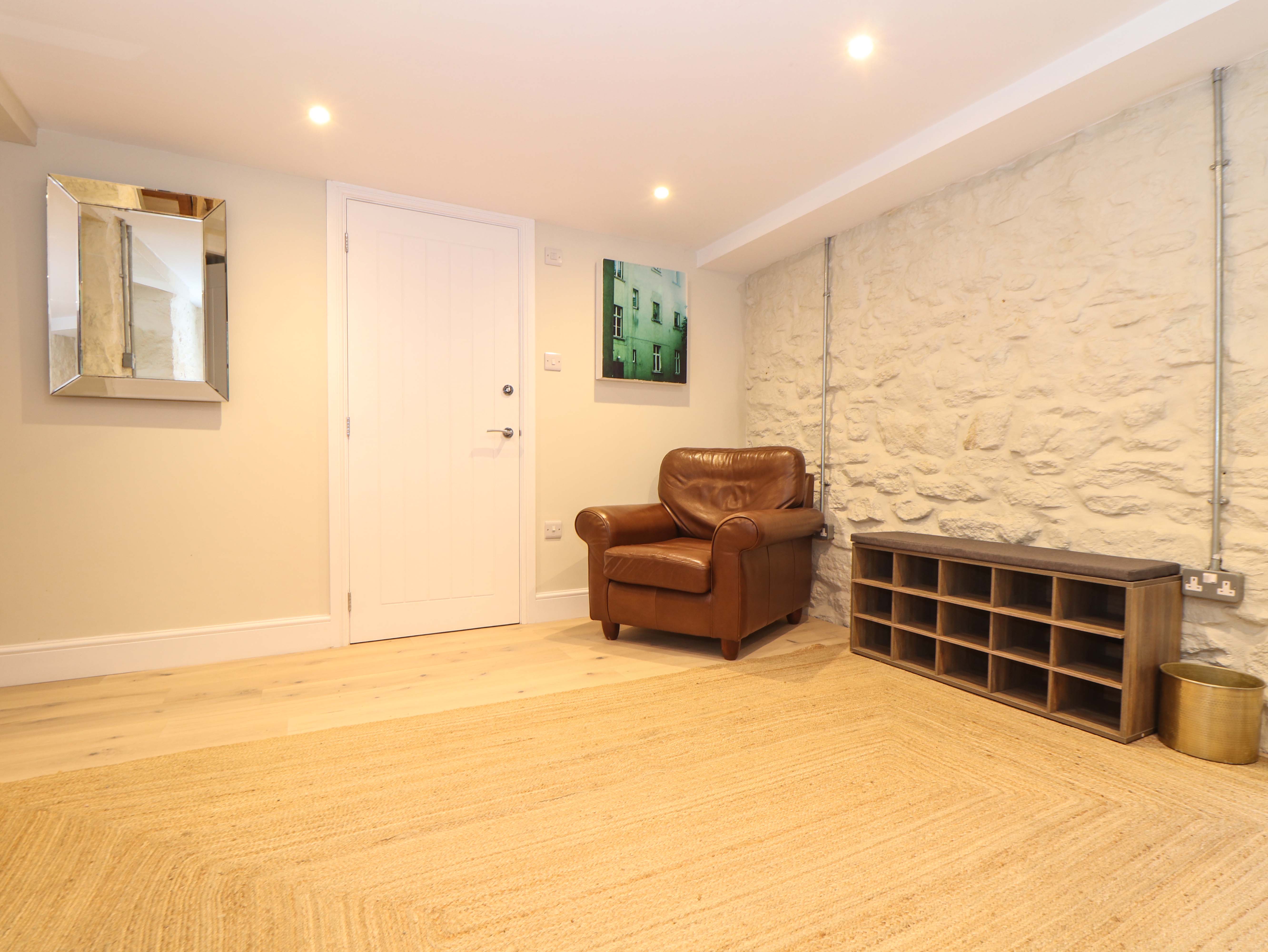 Property image 16 for SC1149508