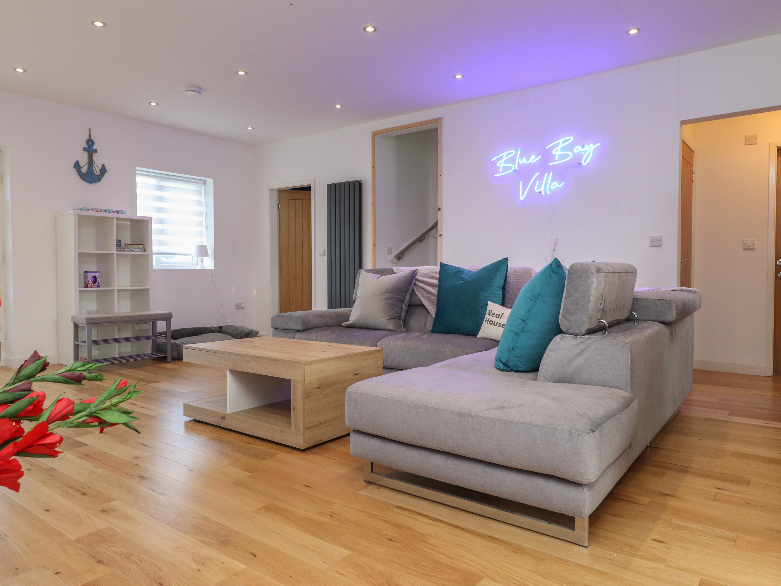 Property image 4 for SC1149521
