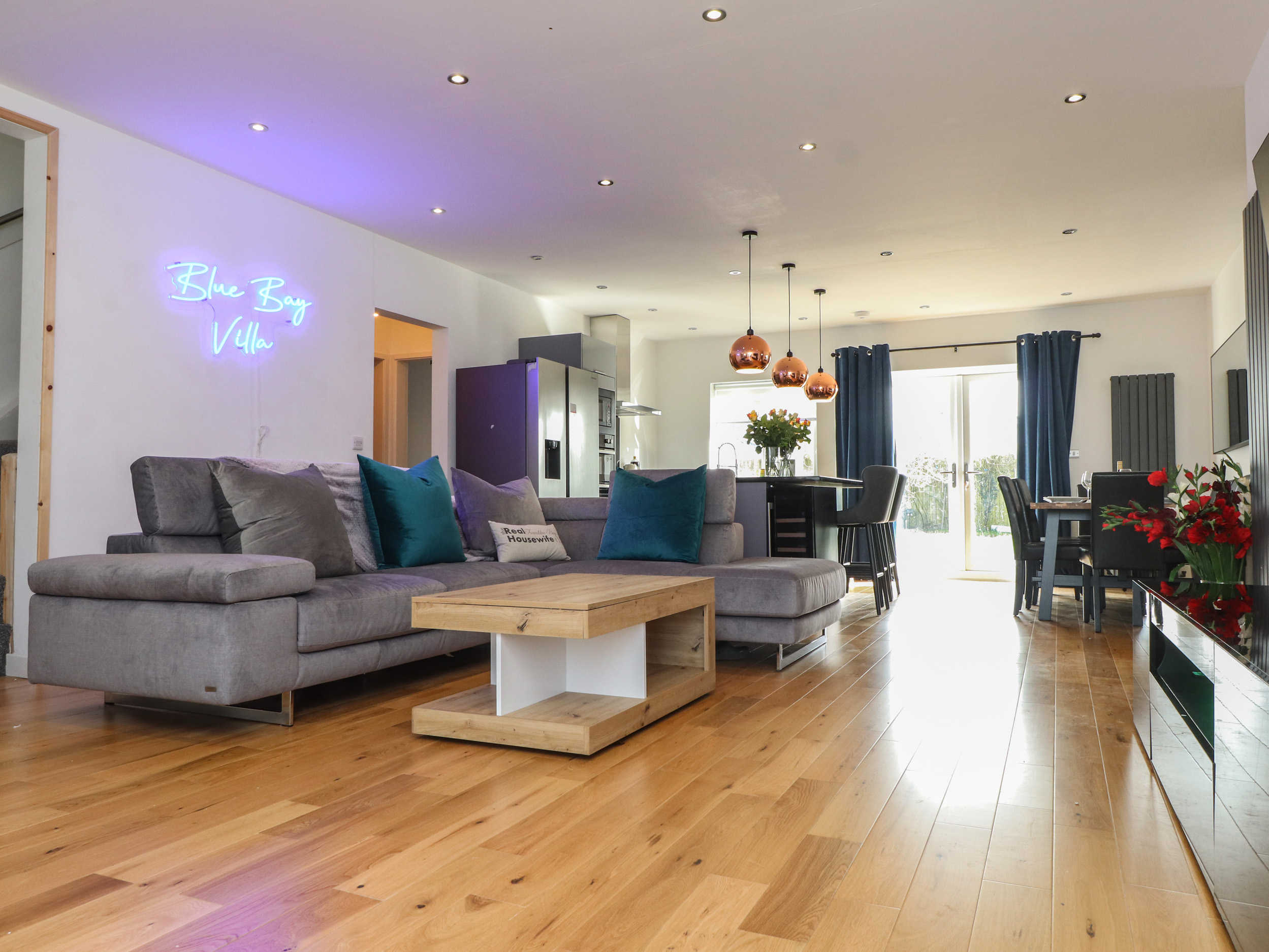 Property image 6 for SC1149521