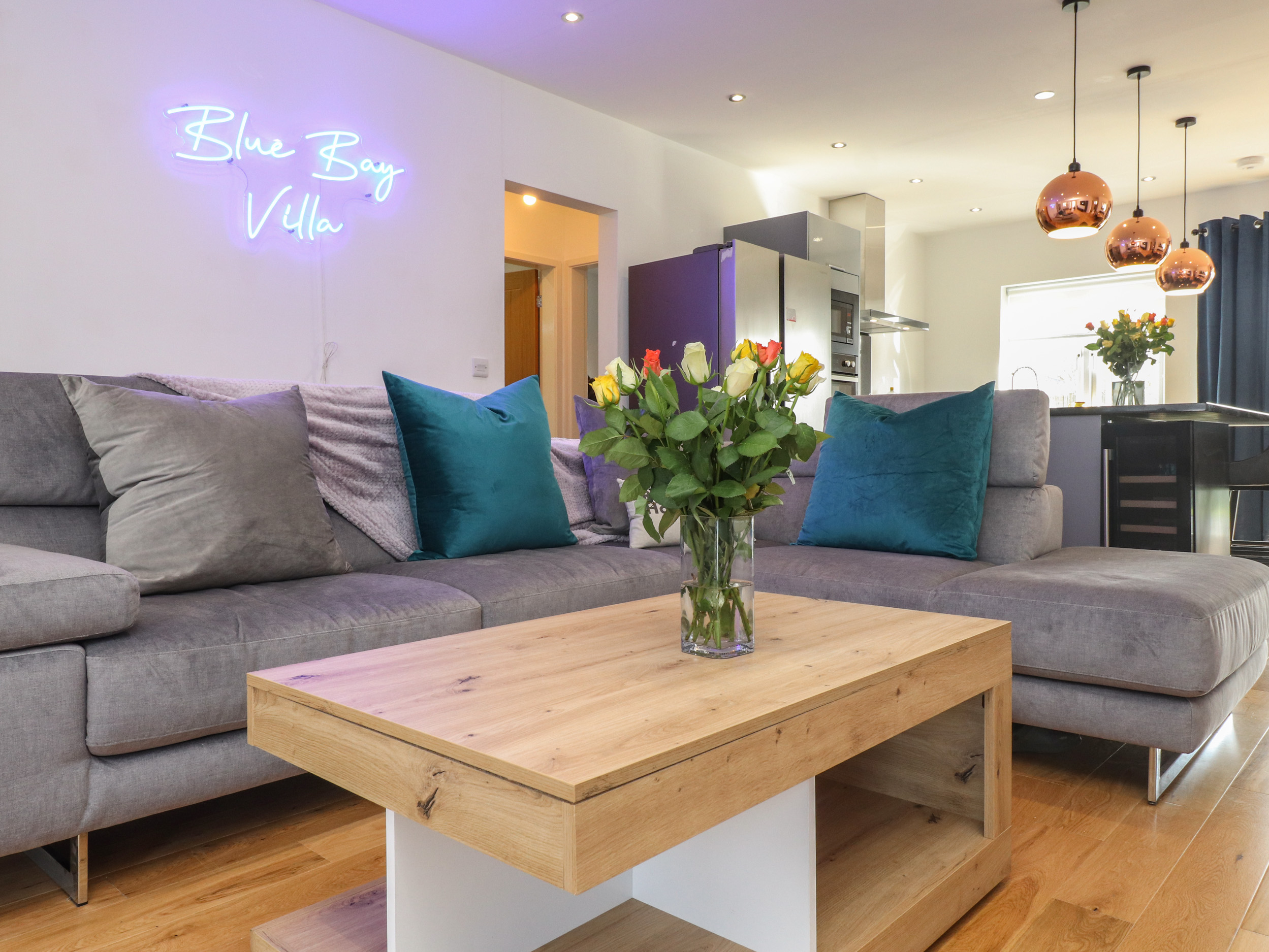Property image 7 for SC1149521