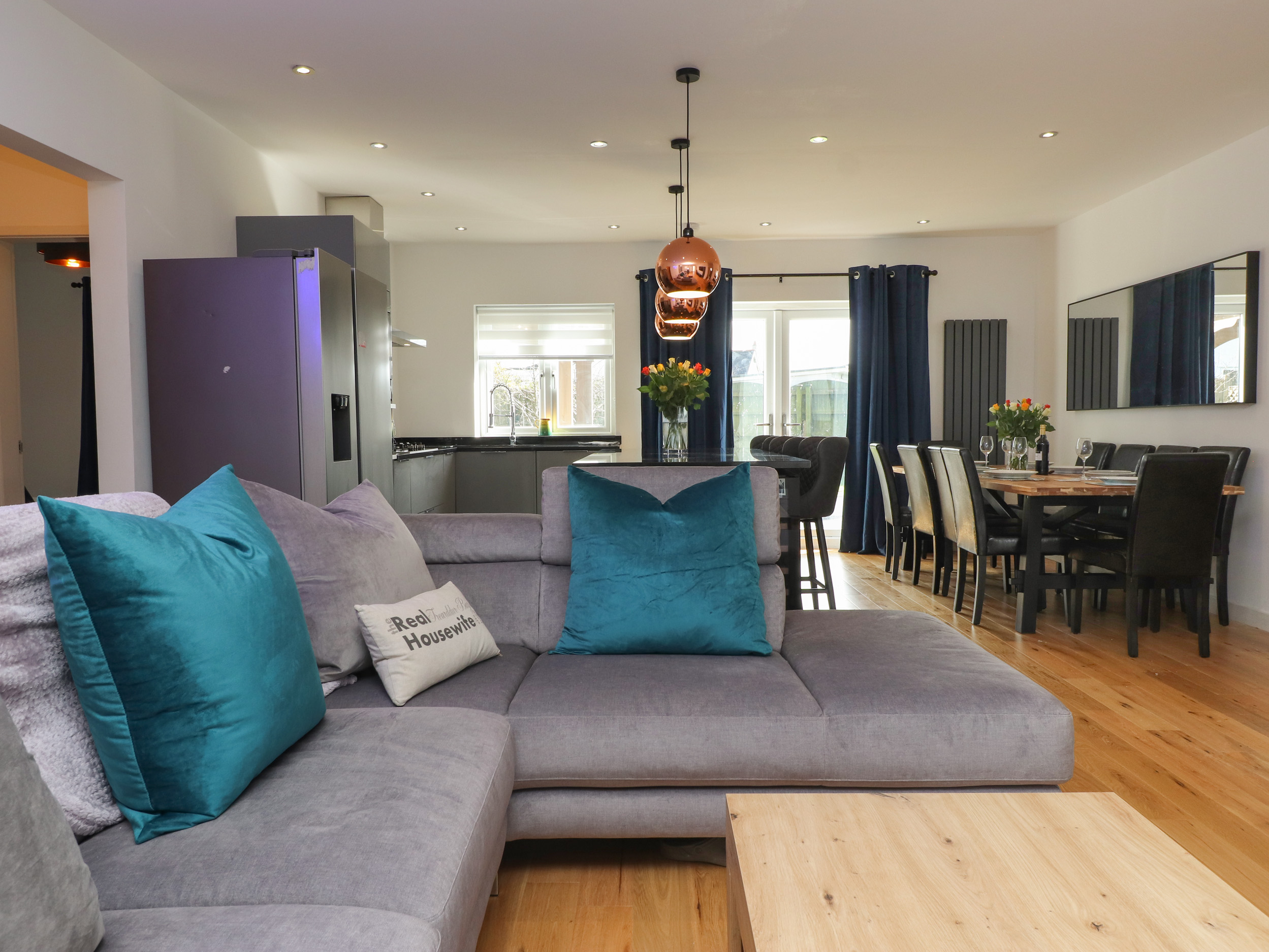 Property image 9 for SC1149521