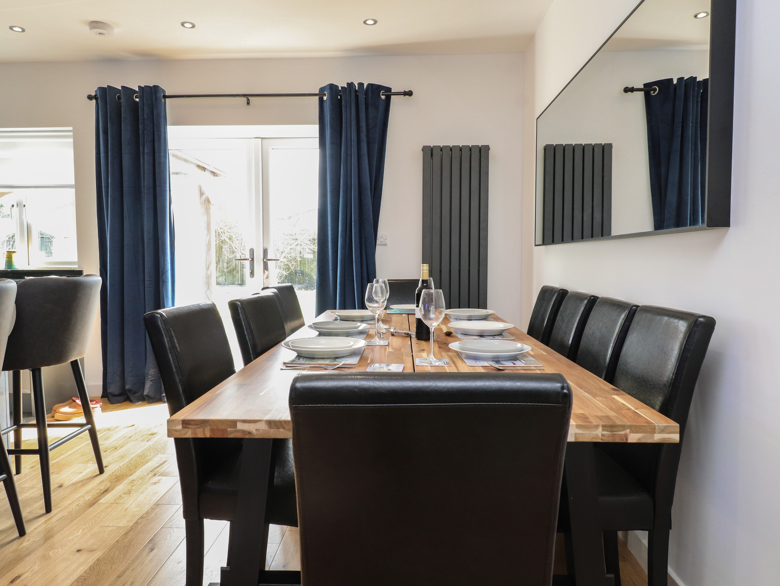 Property image 10 for SC1149521