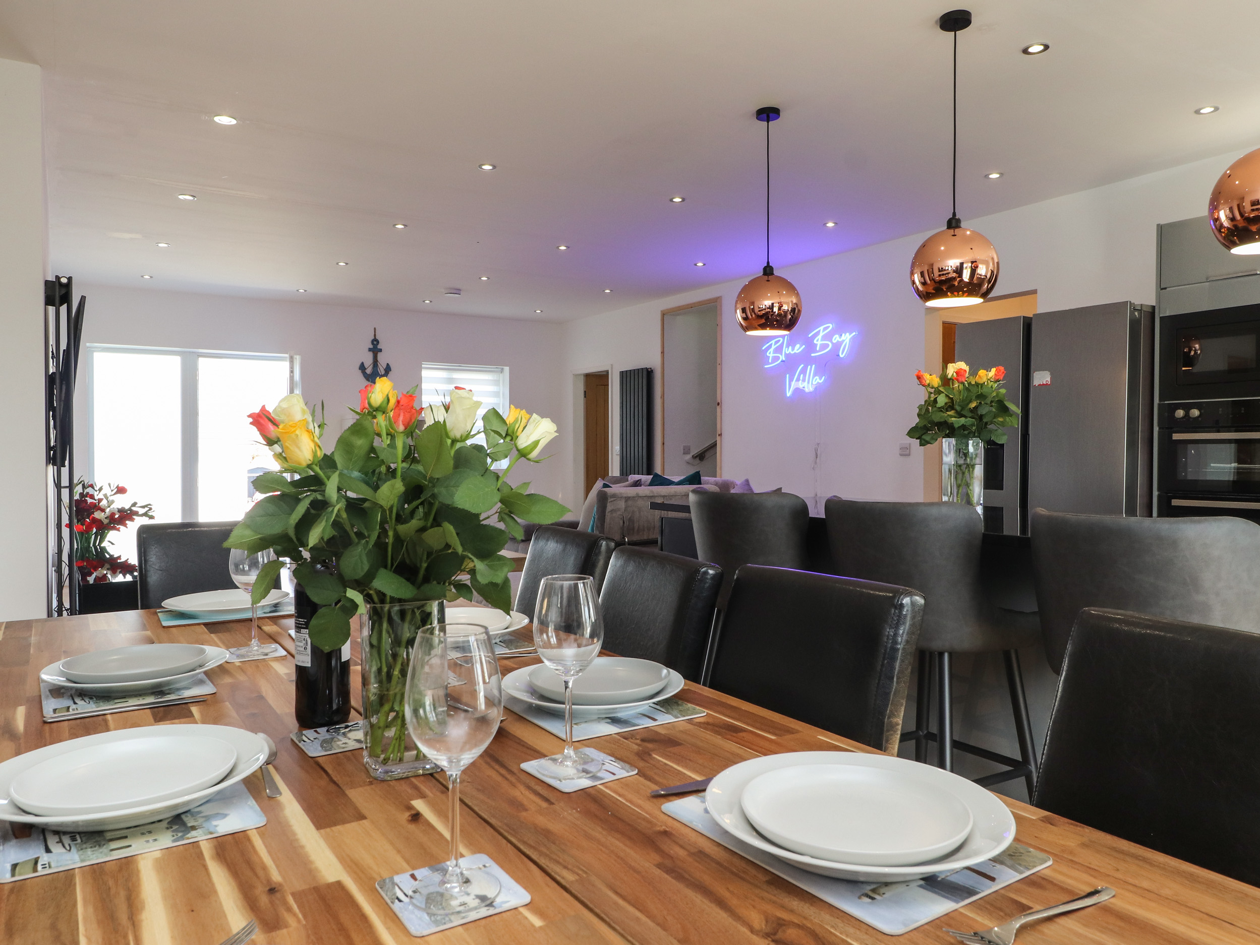 Property image 11 for SC1149521