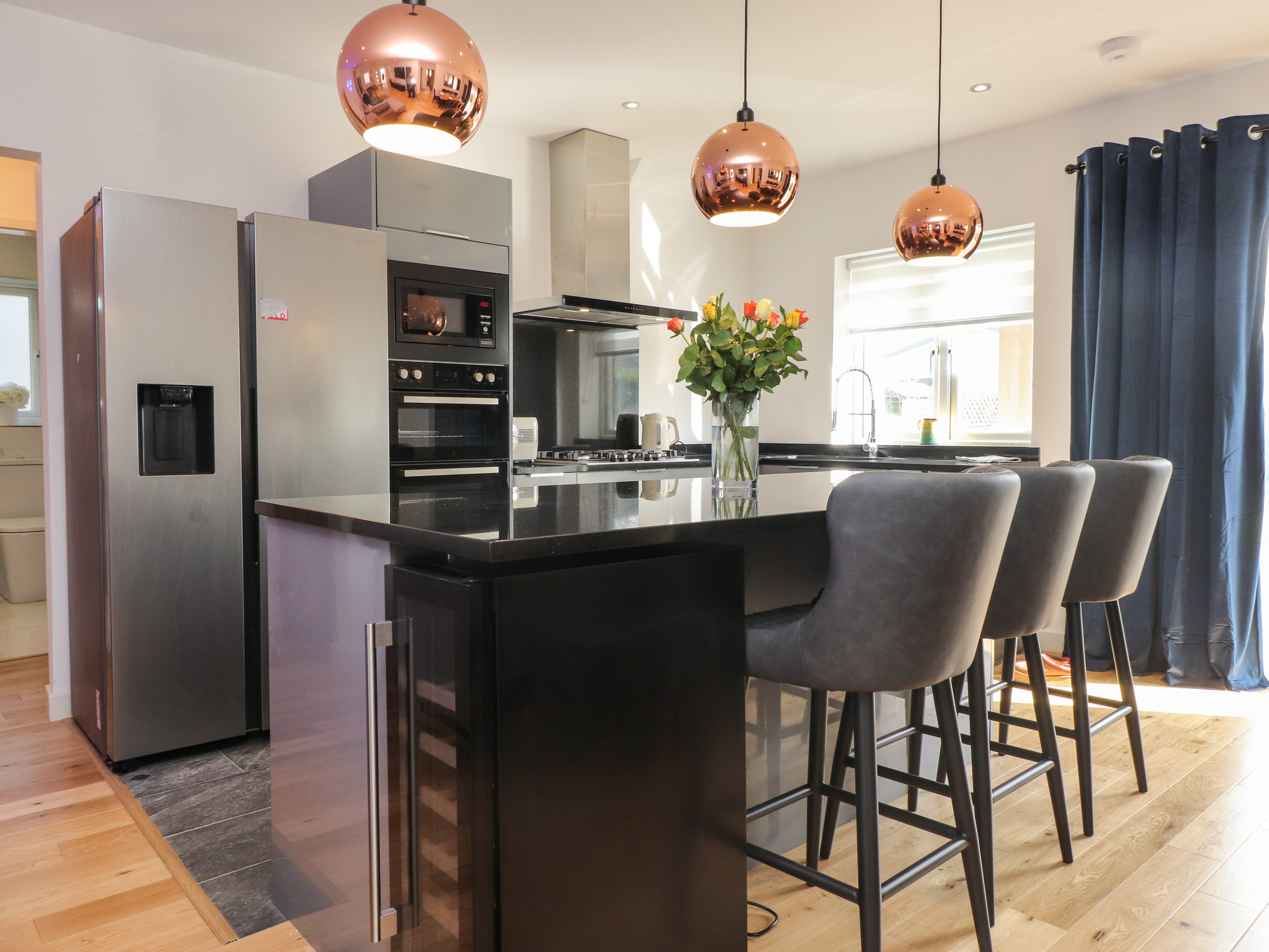 Property image 12 for SC1149521