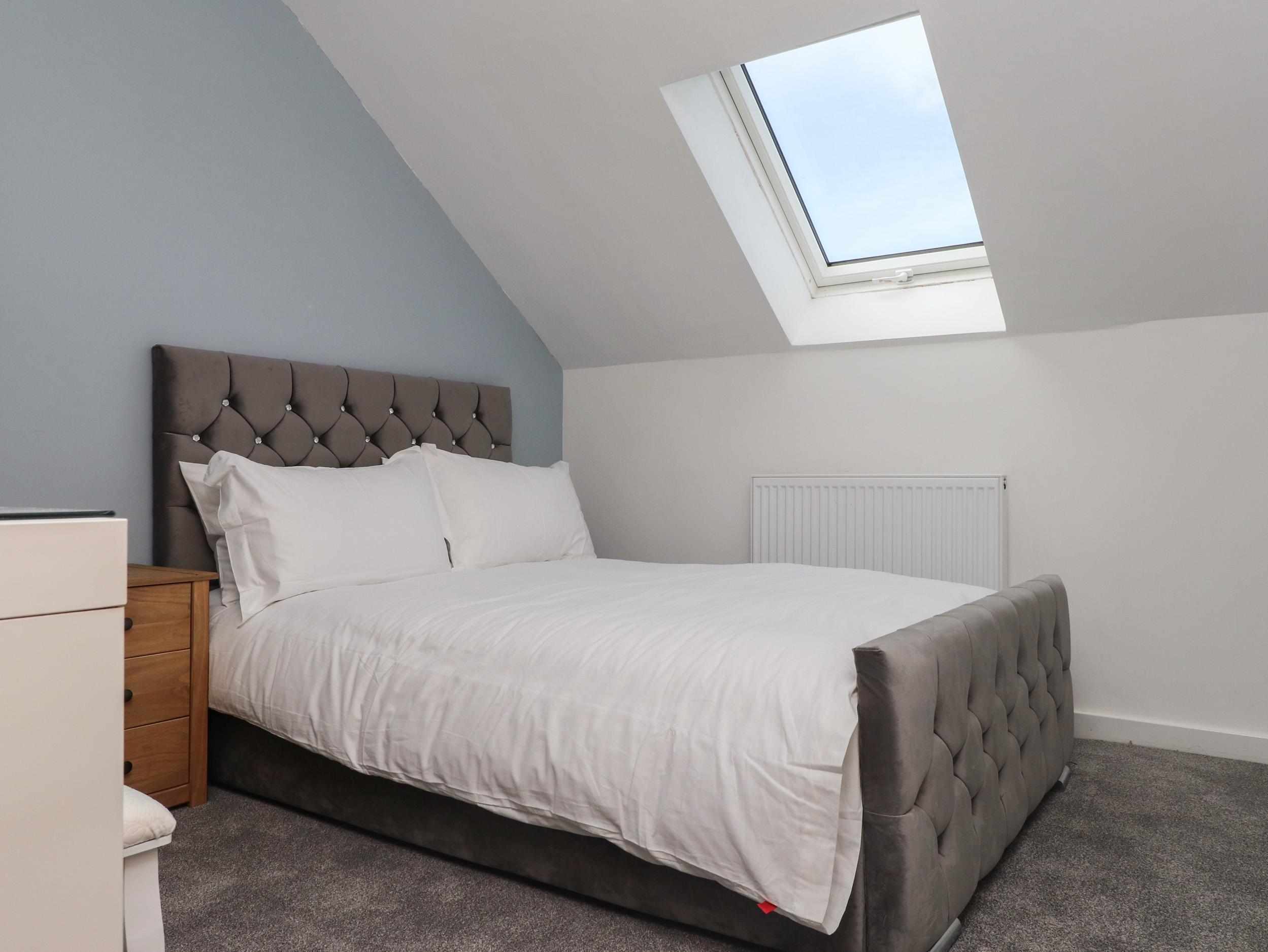Property image 13 for SC1149521