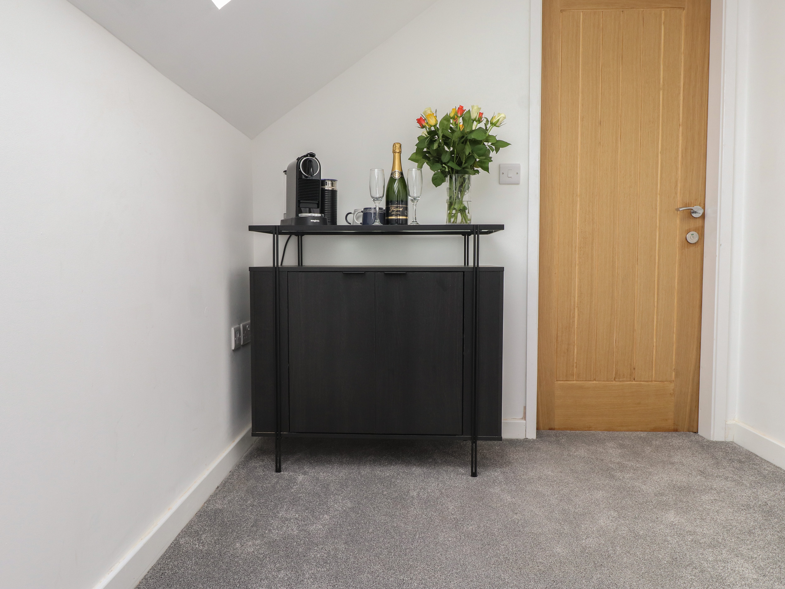 Property image 15 for SC1149521