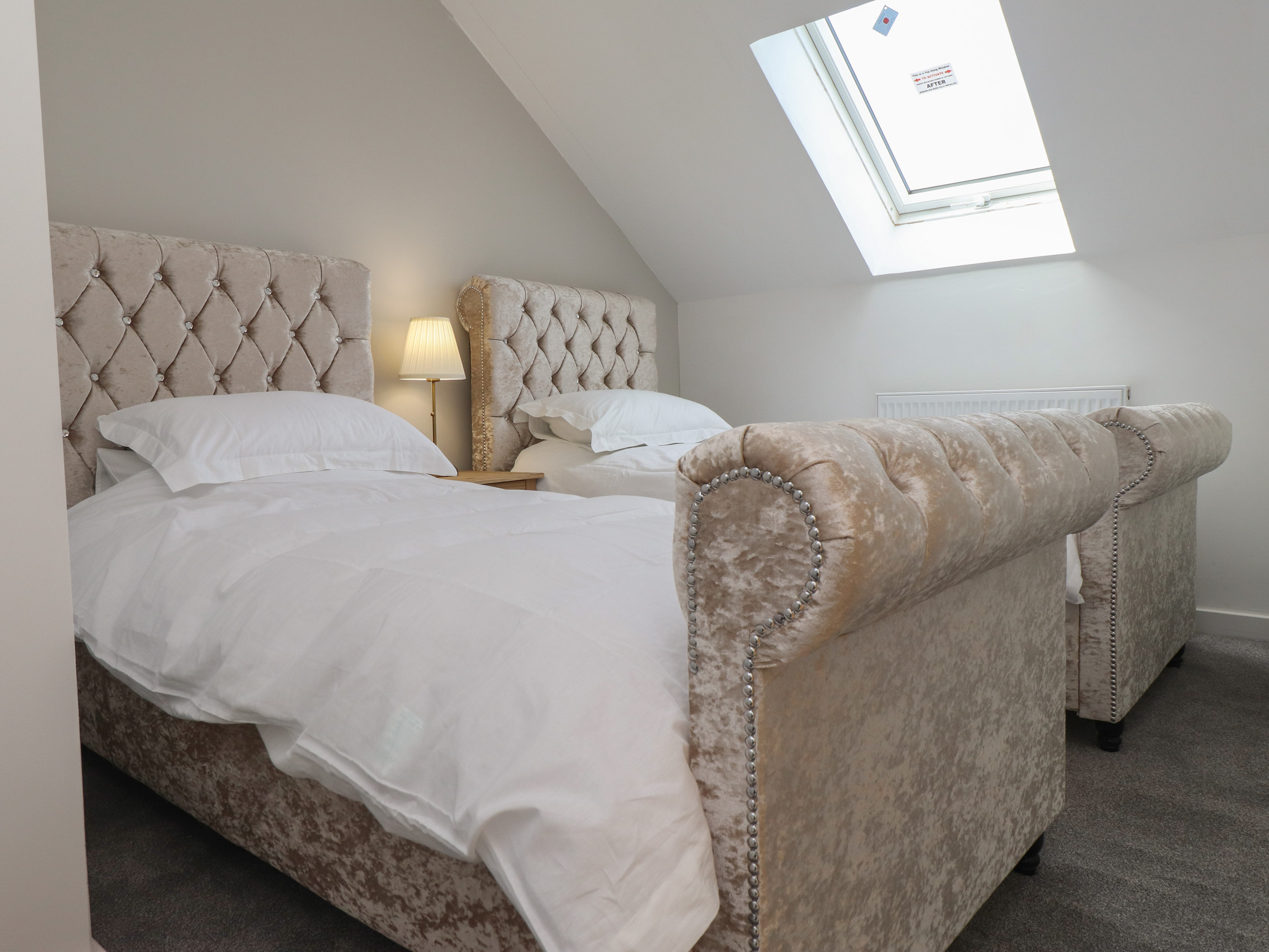 Property image 17 for SC1149521