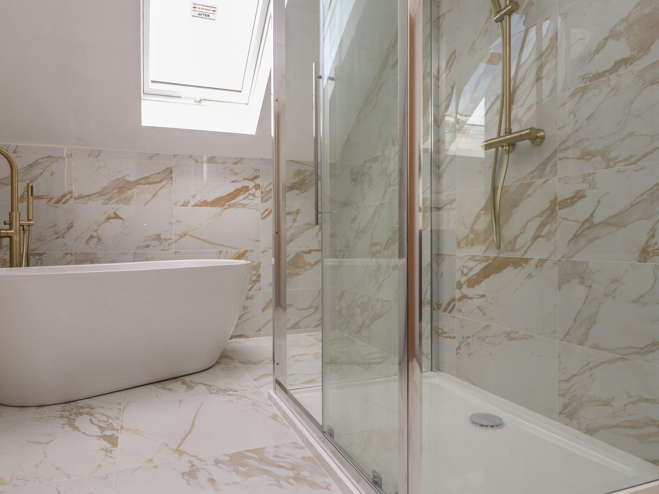Property image 21 for SC1149521