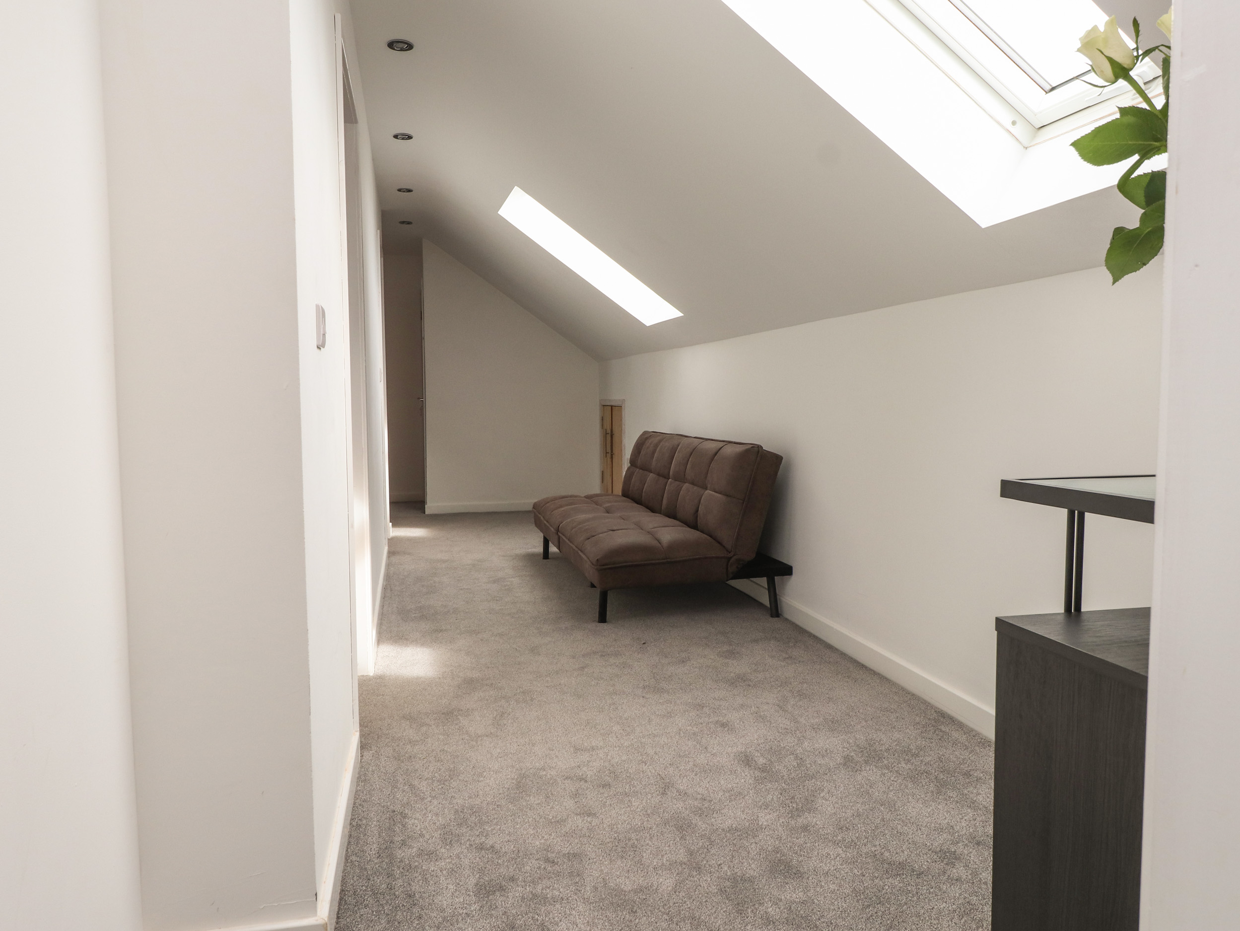 Property image 23 for SC1149521