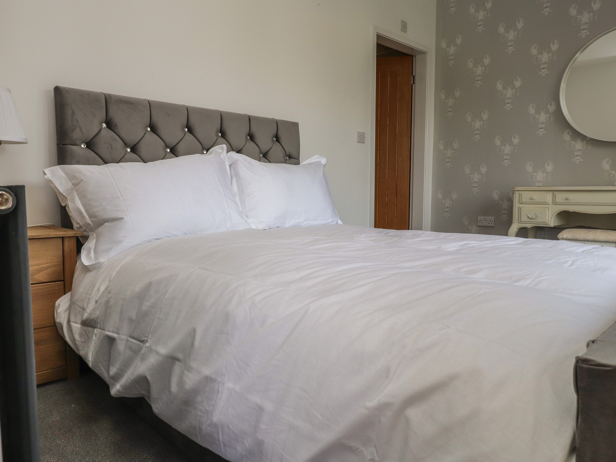 Property image 26 for SC1149521