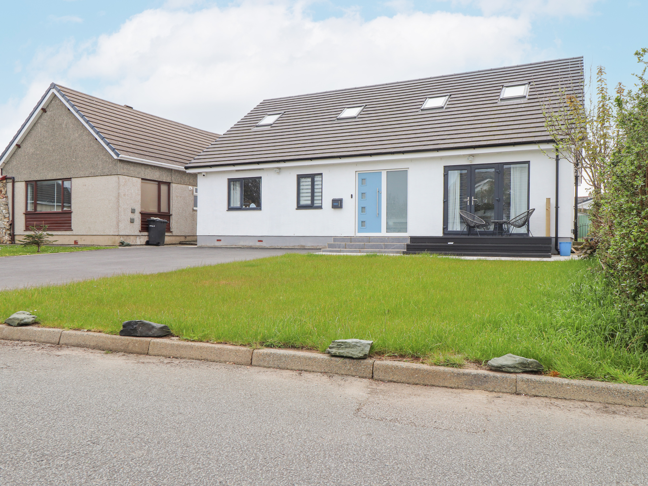 Property image 2 for SC1149521