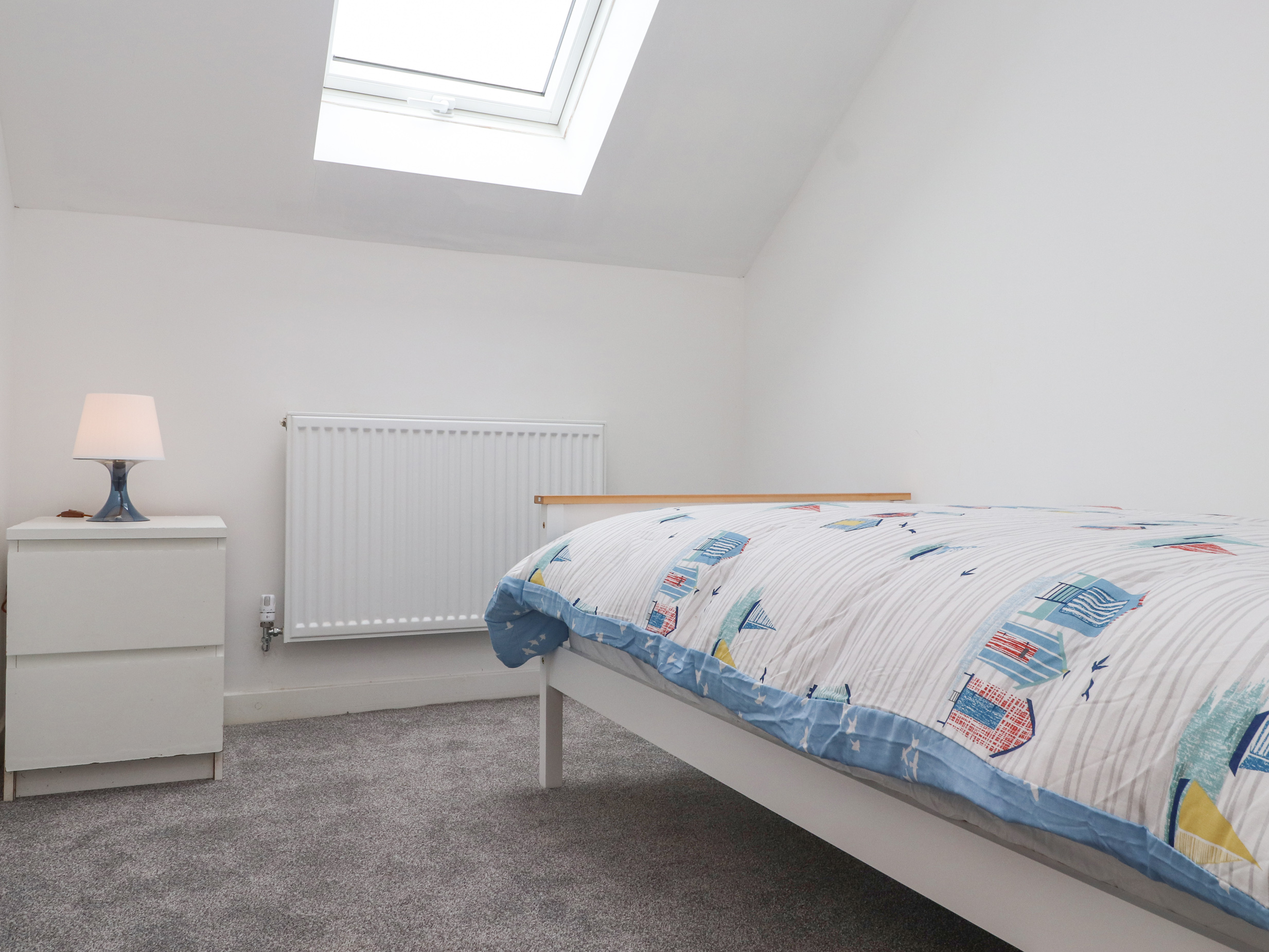 Property image 28 for SC1149521