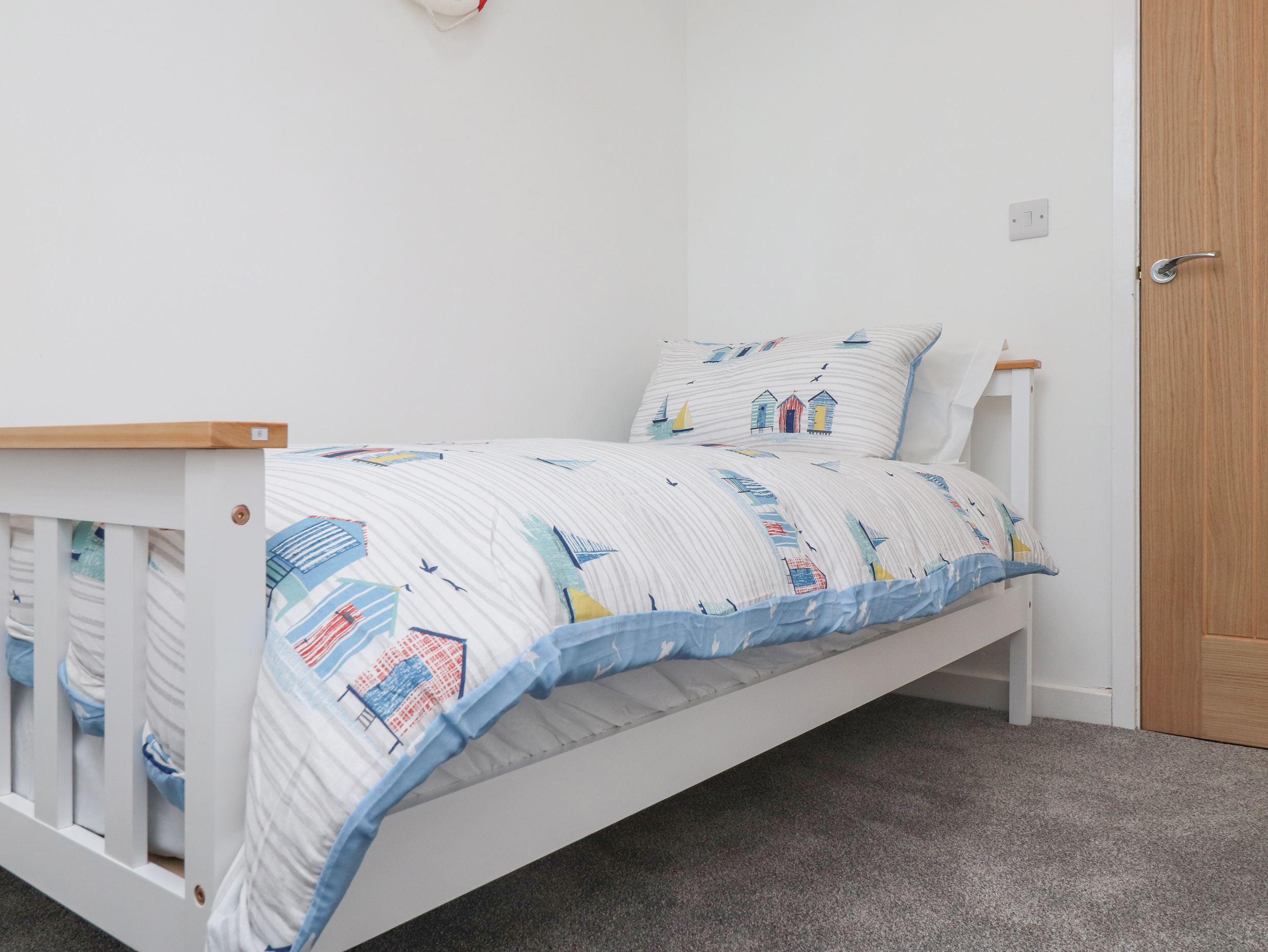 Property image 29 for SC1149521