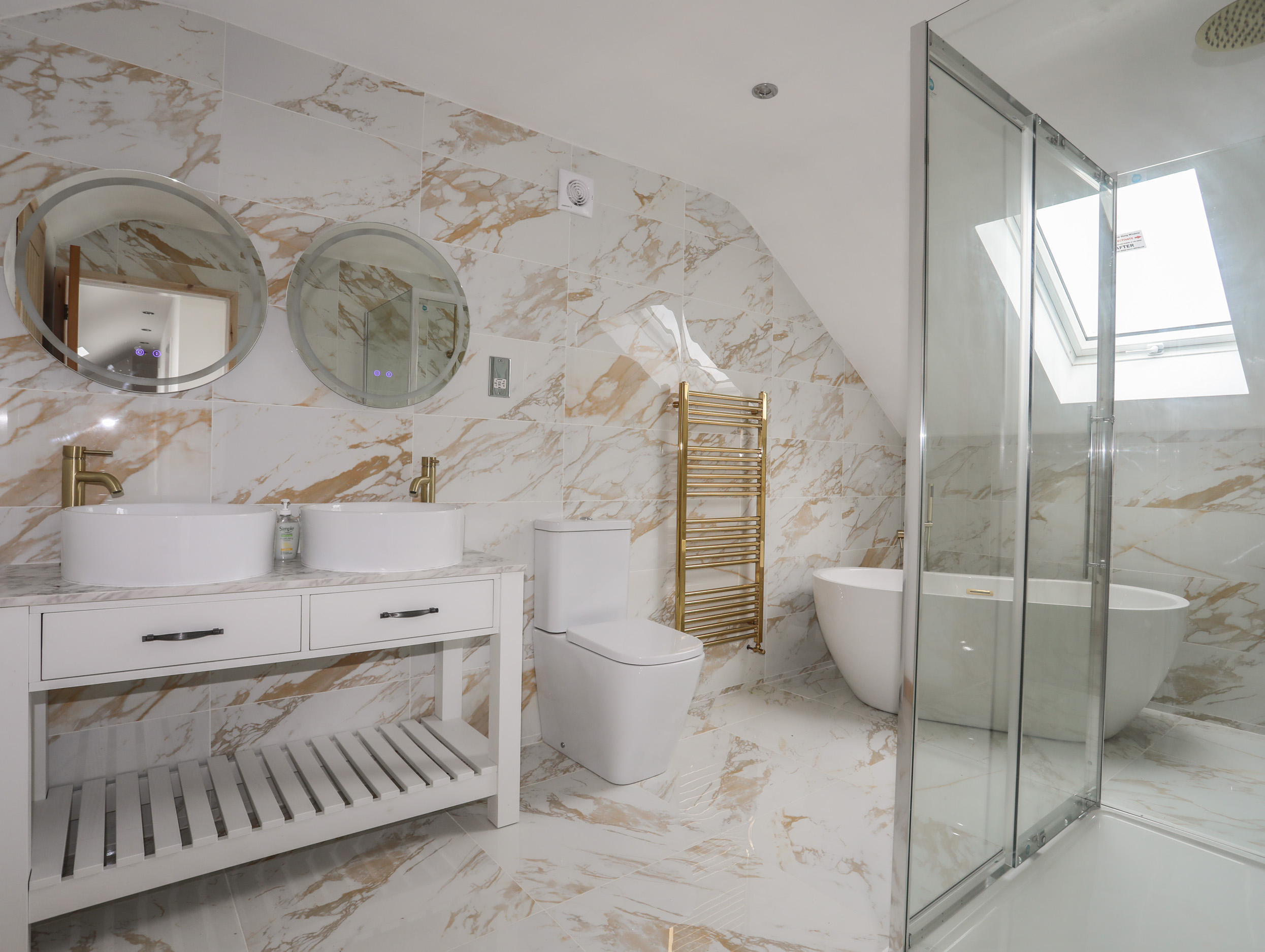 Property image 19 for SC1149521