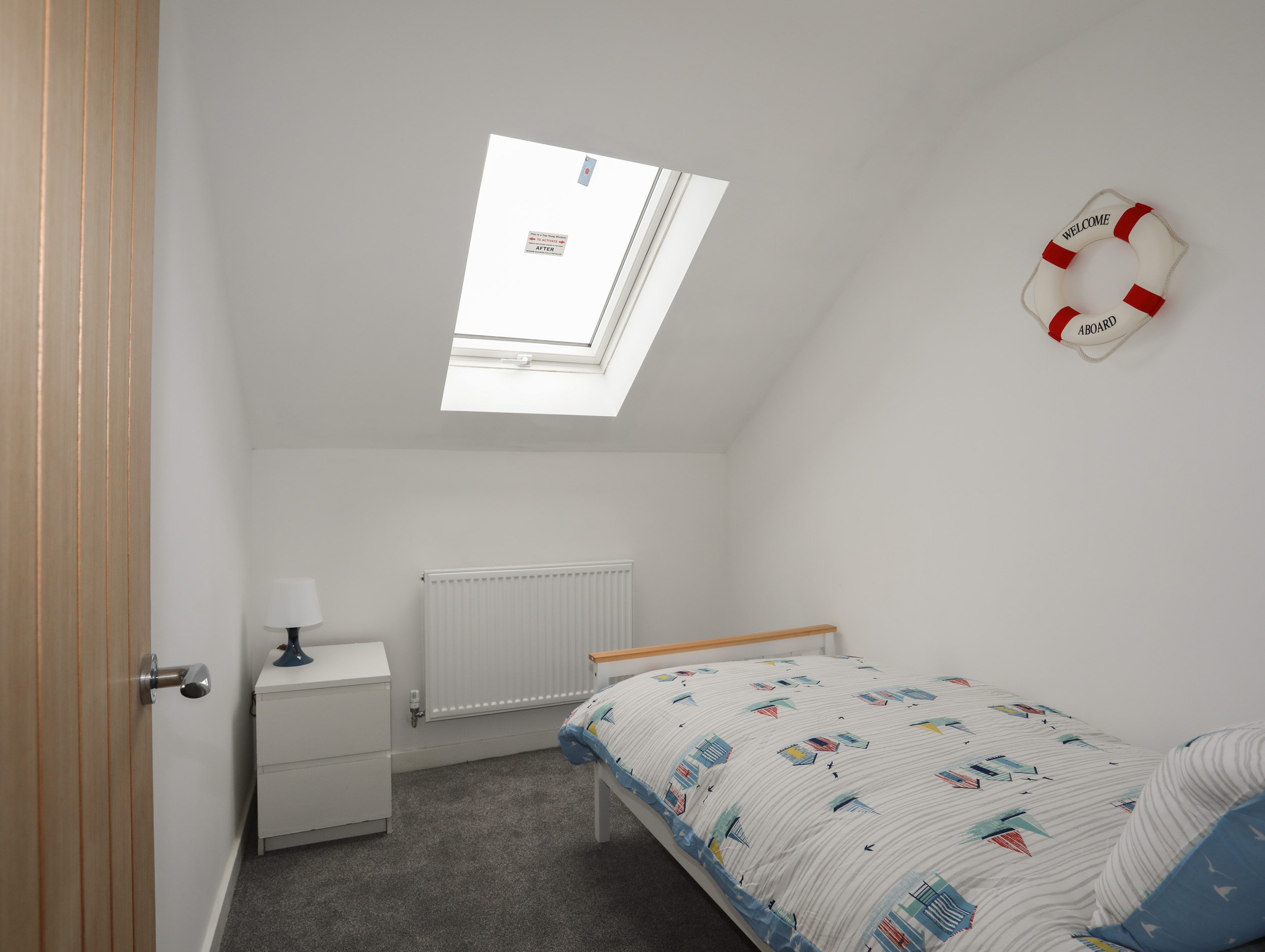 Property image 31 for SC1149521