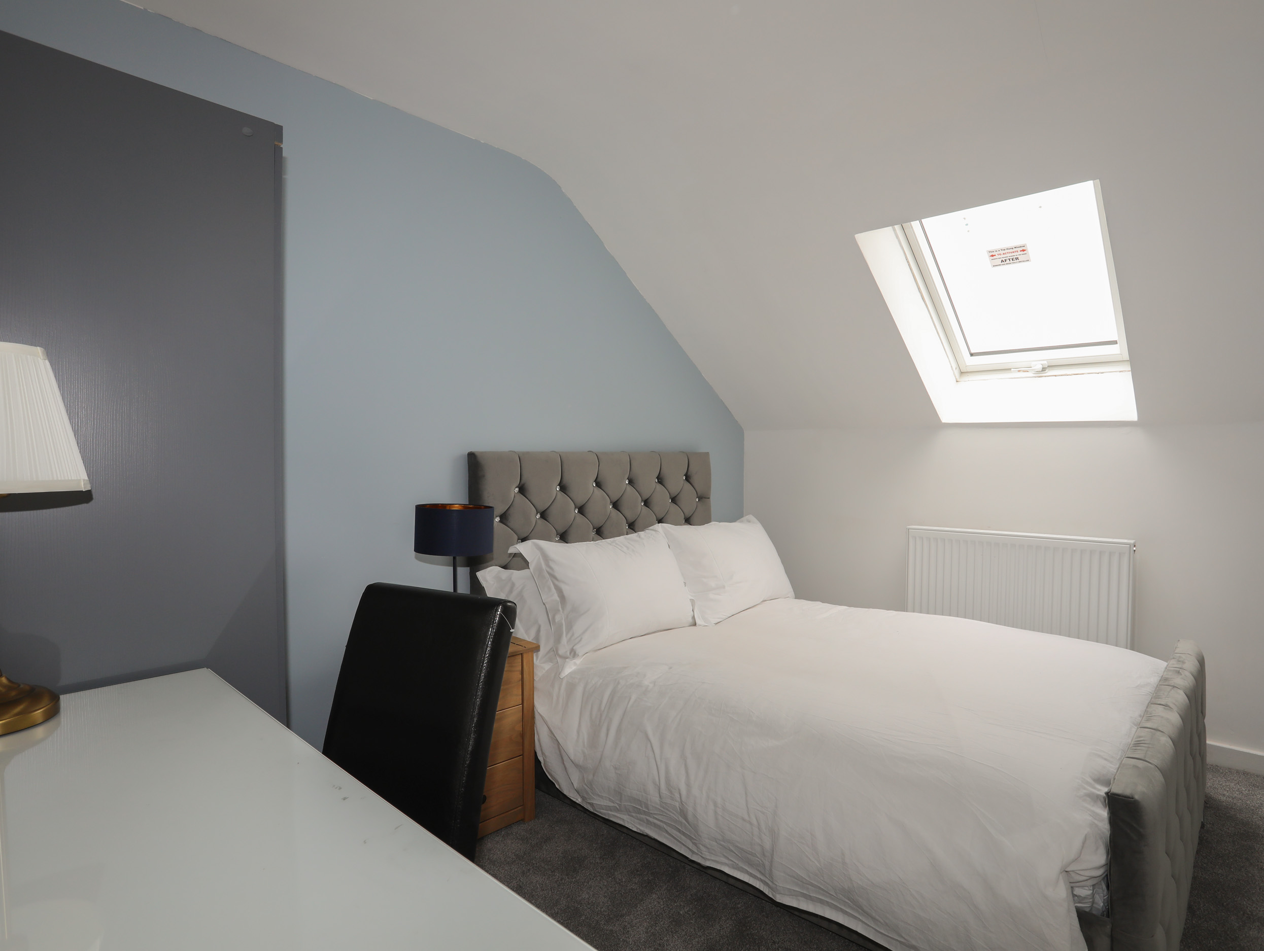 Property image 25 for SC1149521