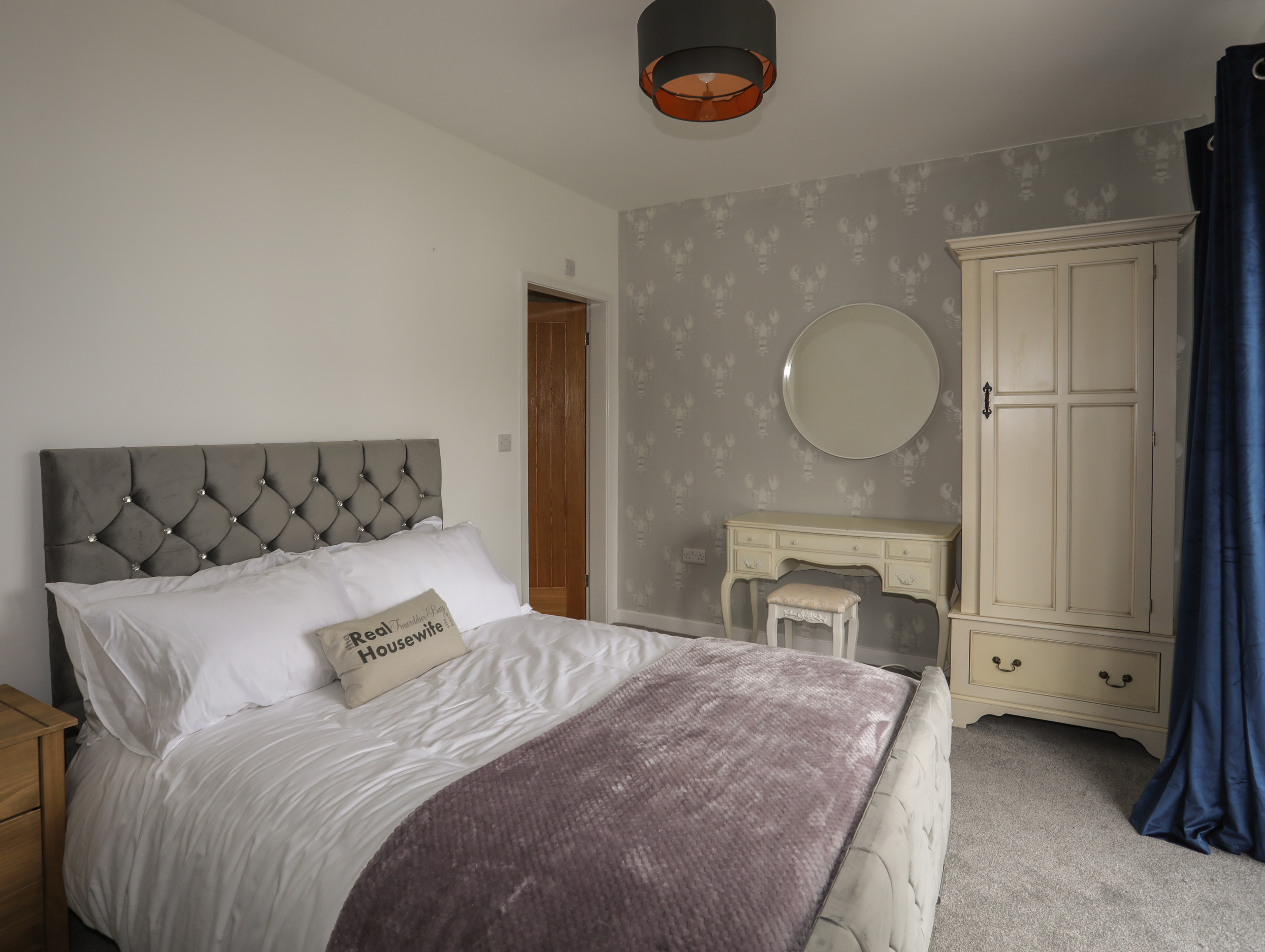 Property image 32 for SC1149521