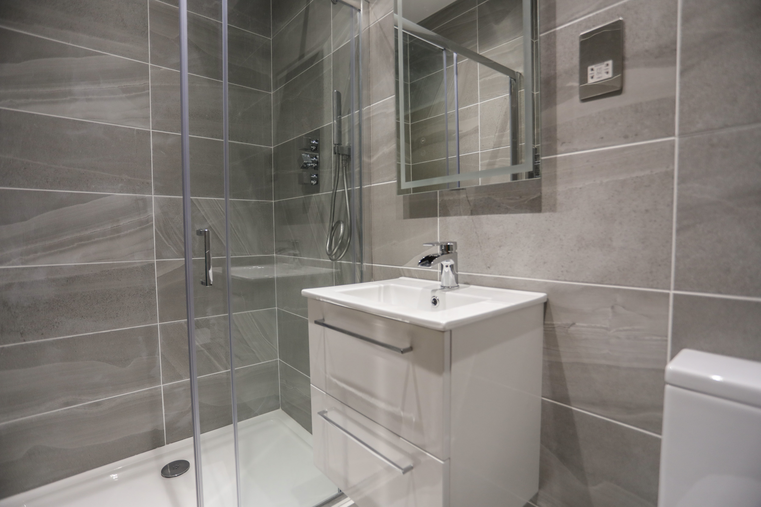 Property image 35 for SC1149521