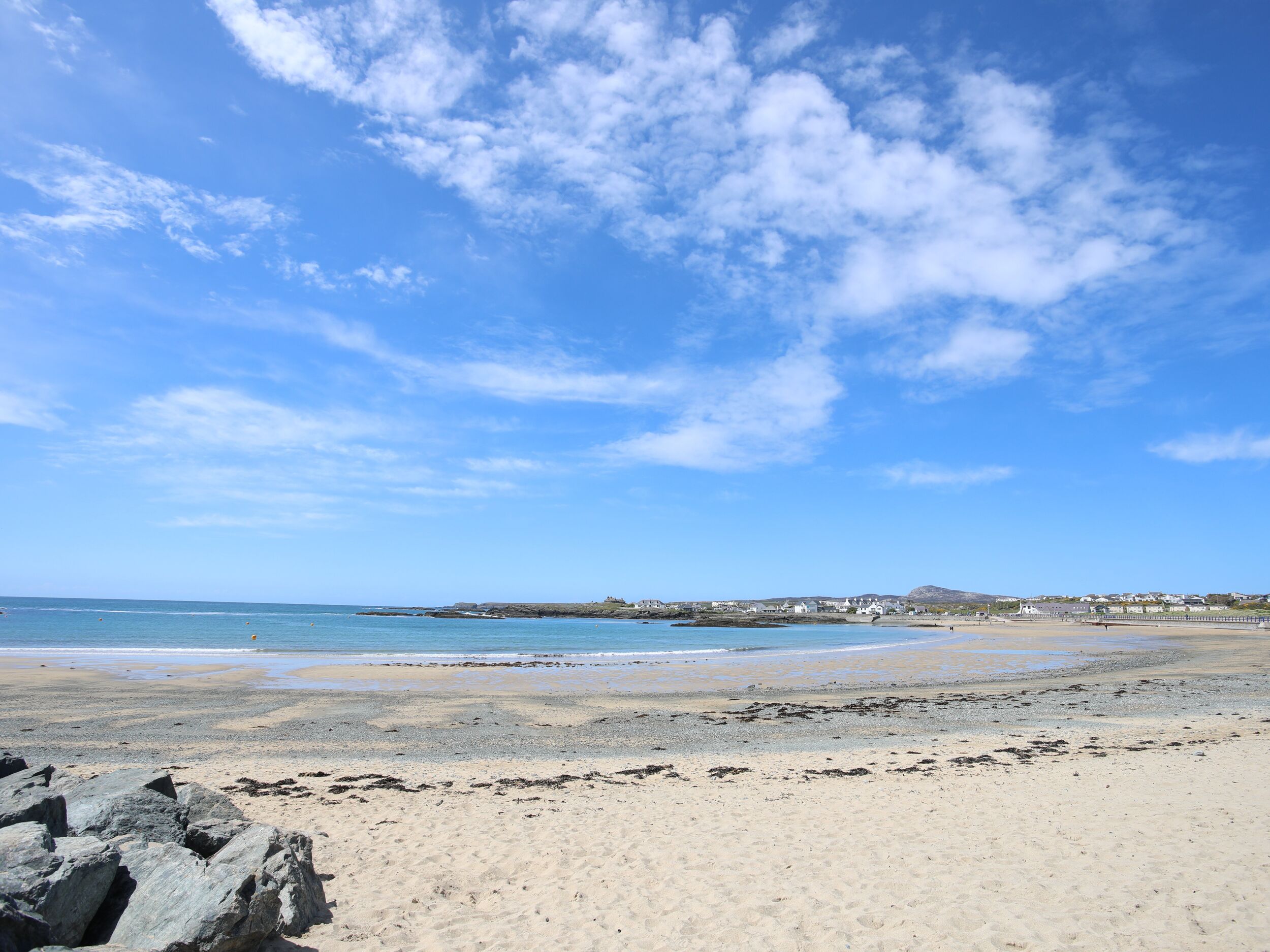 Property image 53 for SC1149521