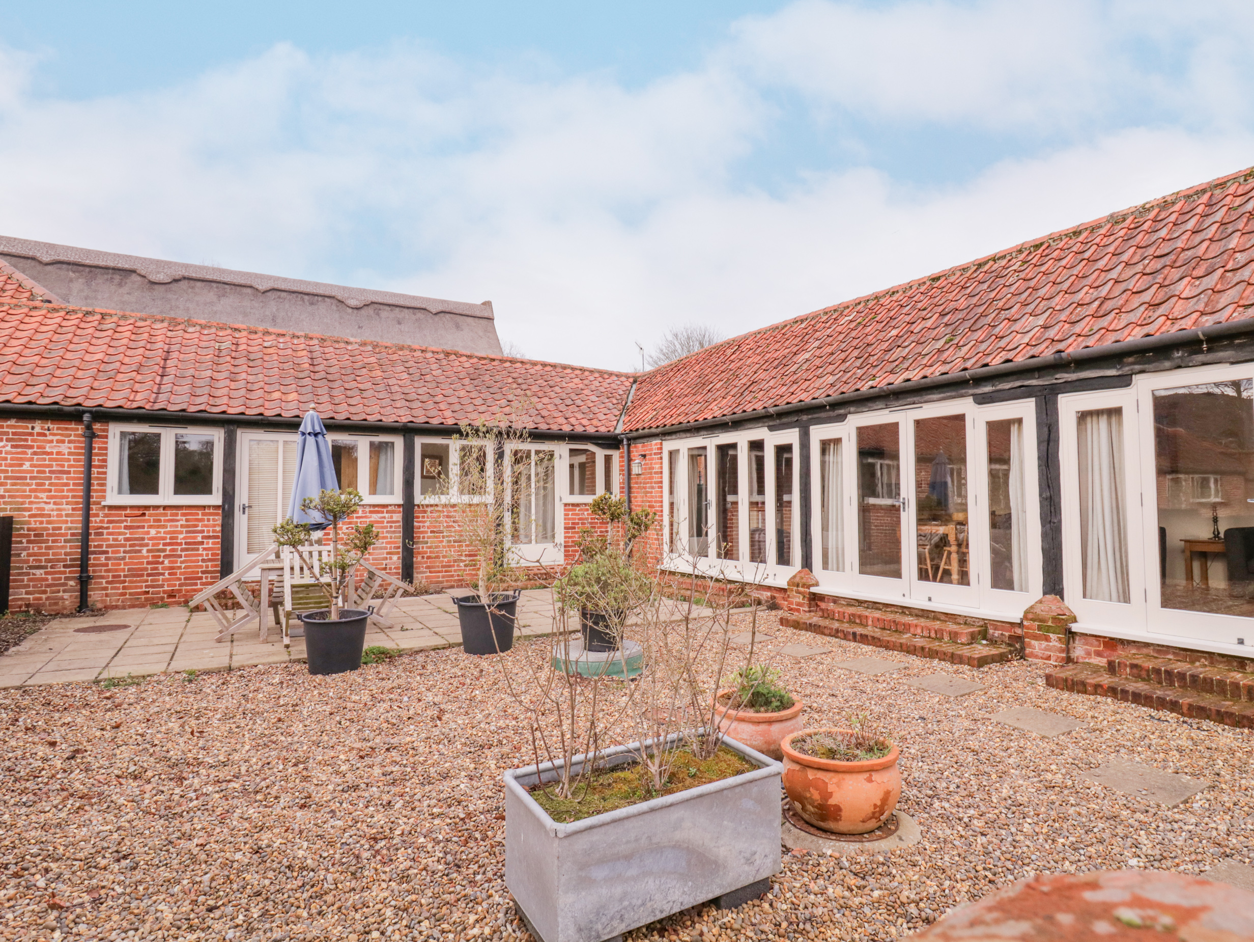 Property image 2 for SC1149545