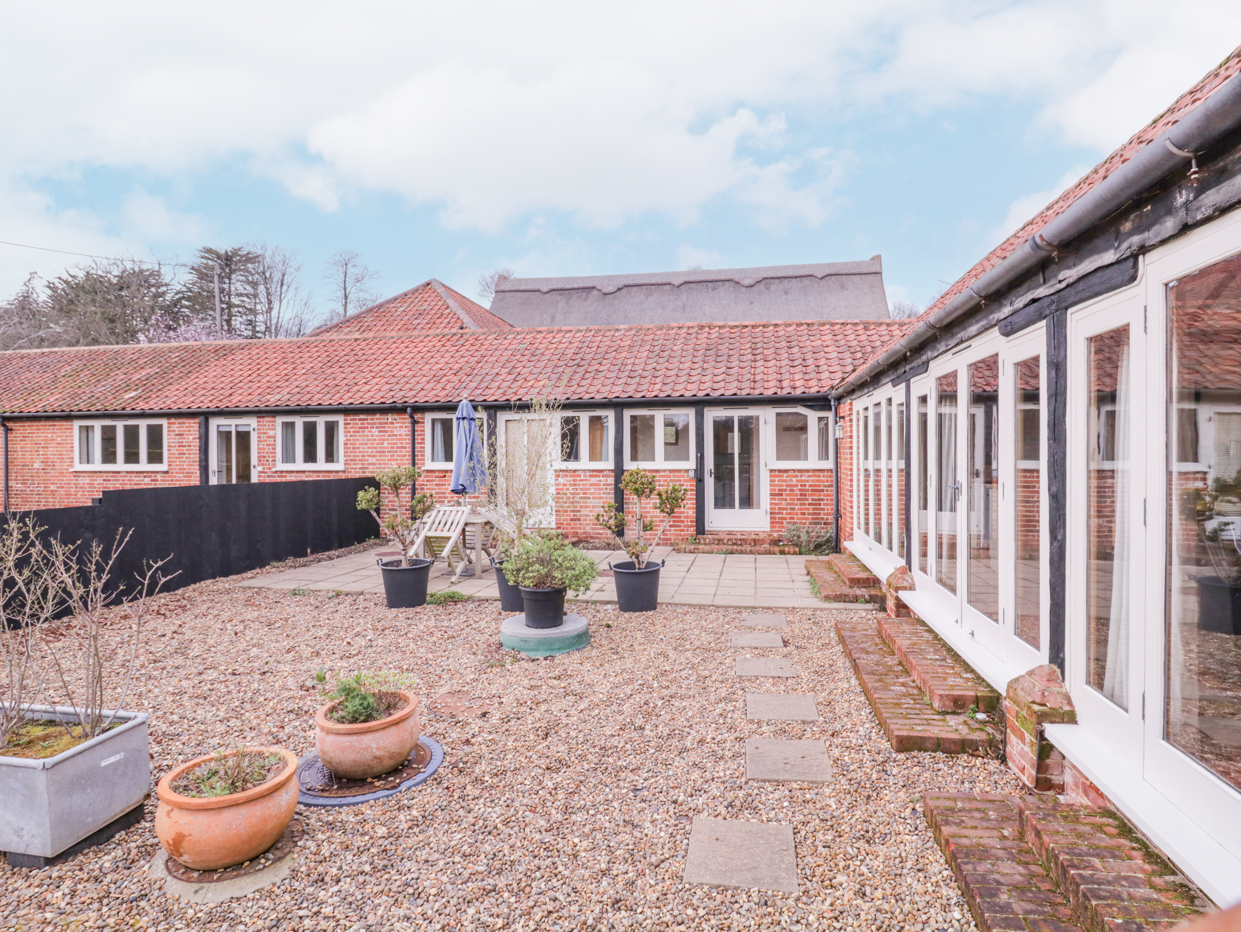 Property image 3 for SC1149545