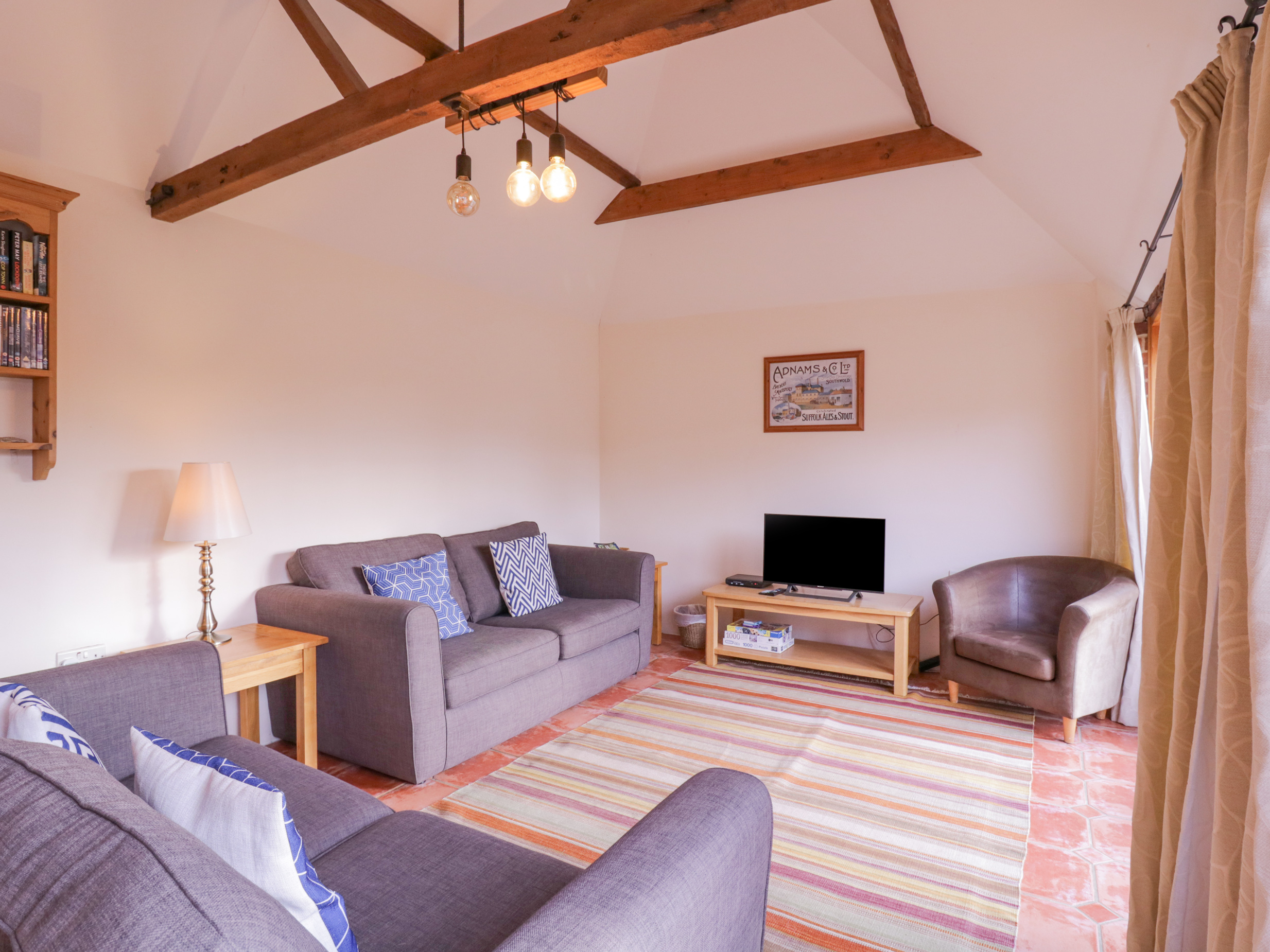 Property image 4 for SC1149545