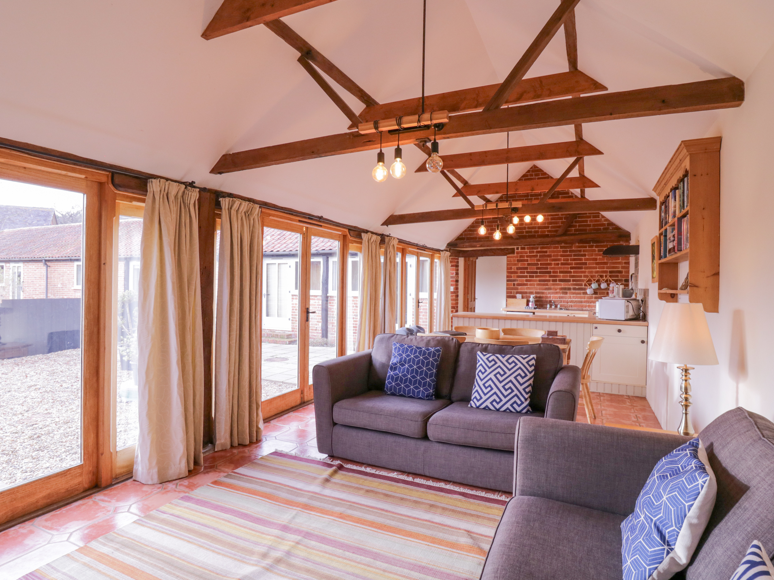 Property image 6 for SC1149545