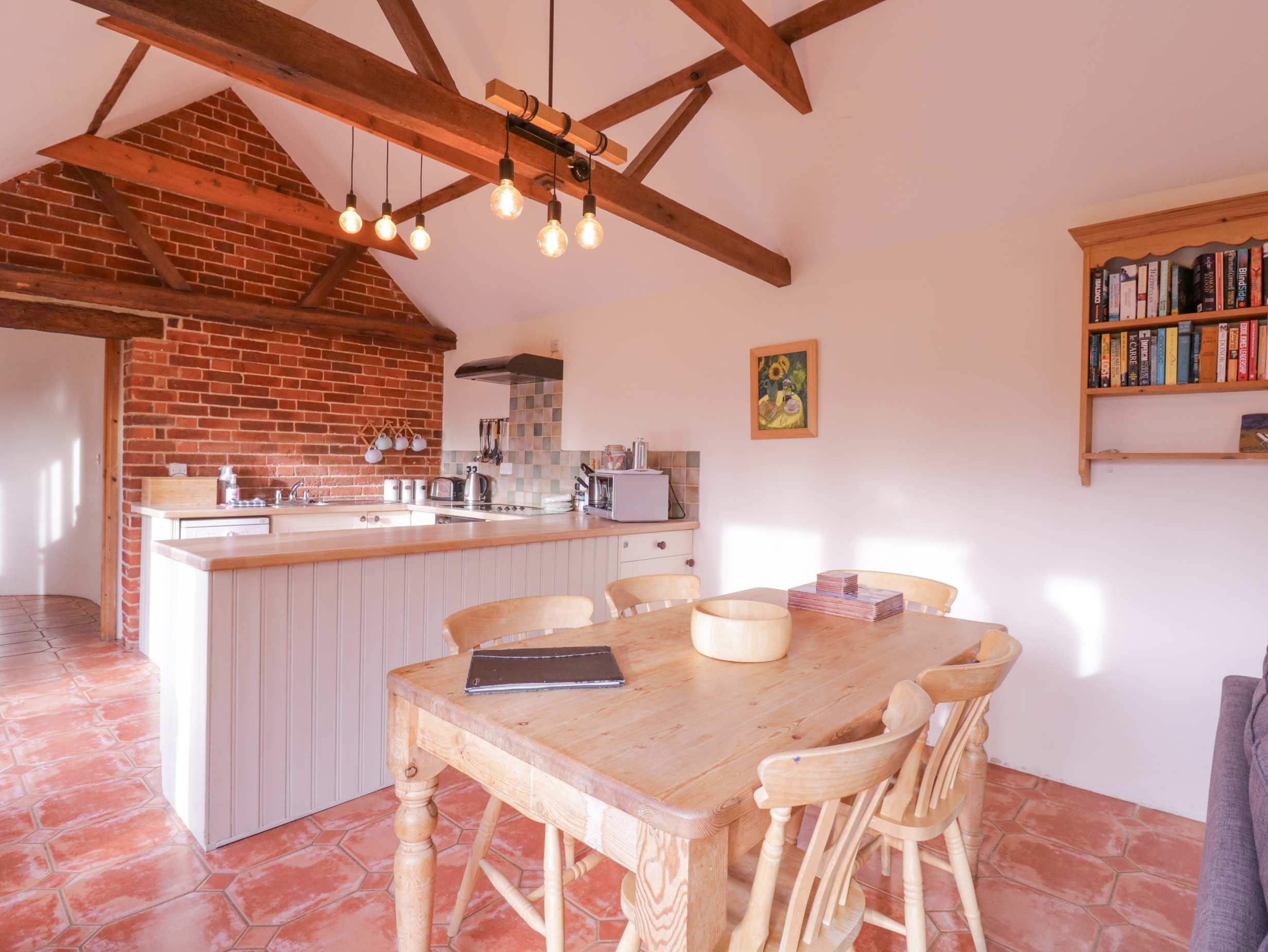 Property image 9 for SC1149545