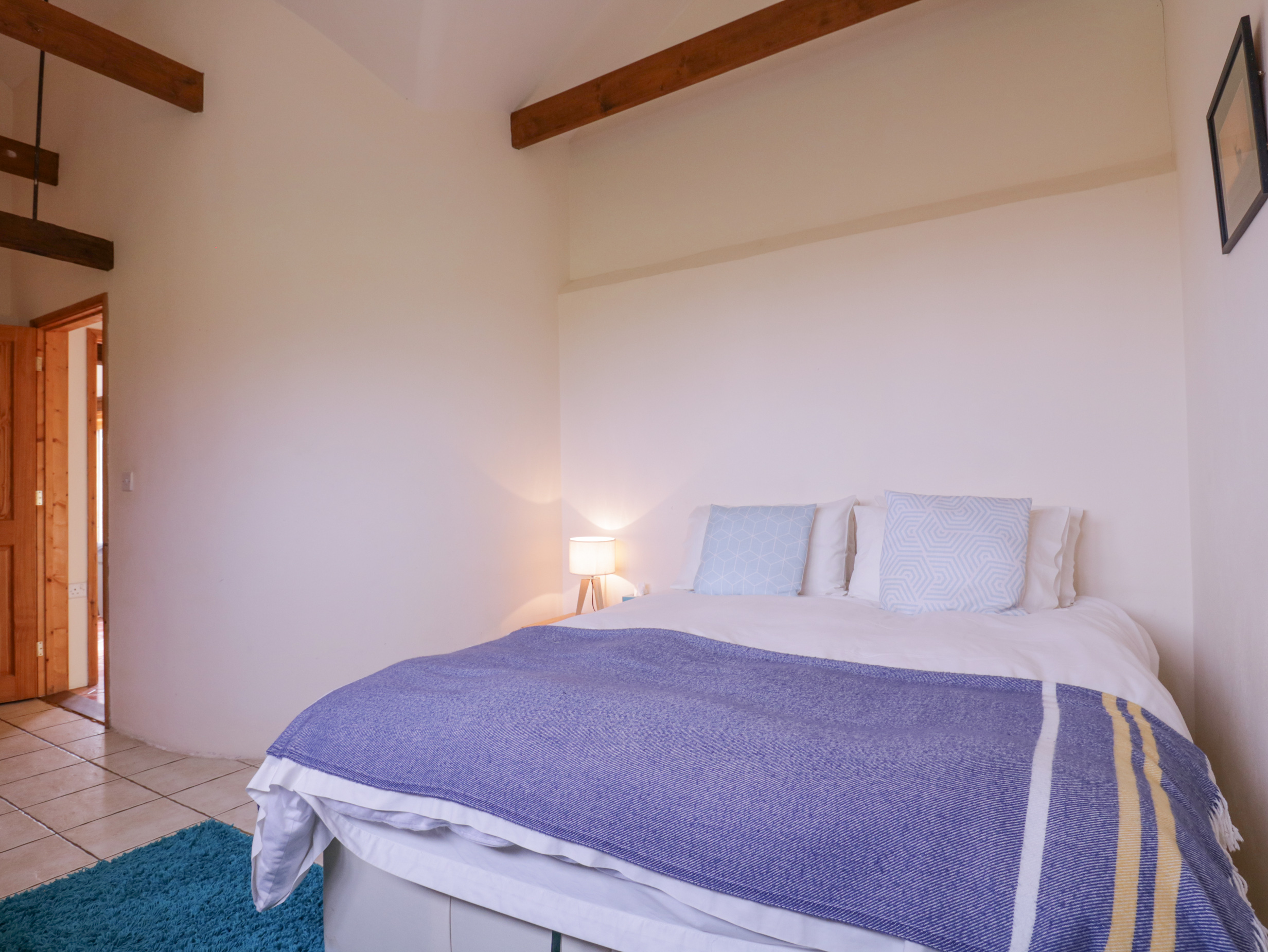 Property image 14 for SC1149545