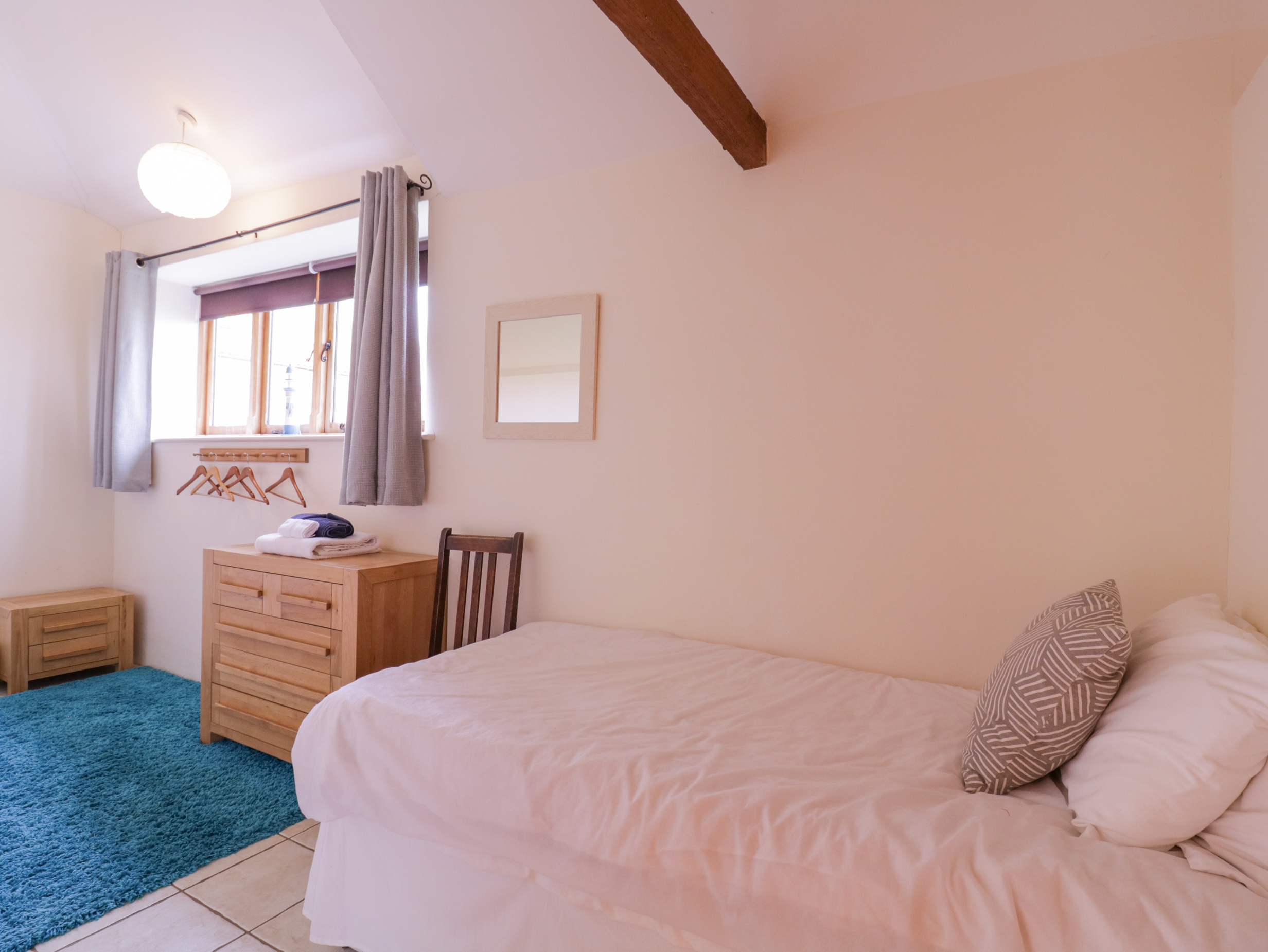 Property image 16 for SC1149545