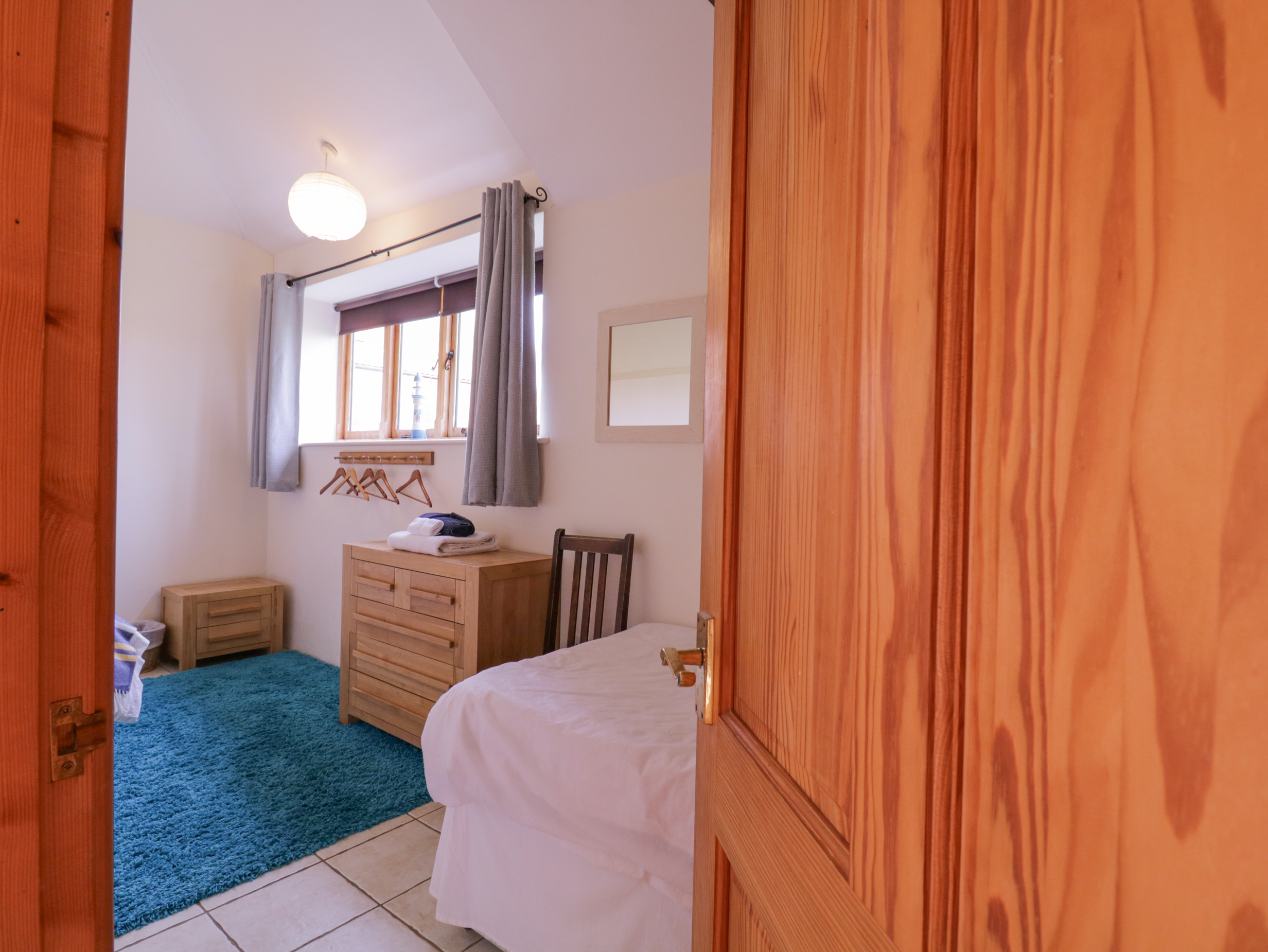 Property image 17 for SC1149545