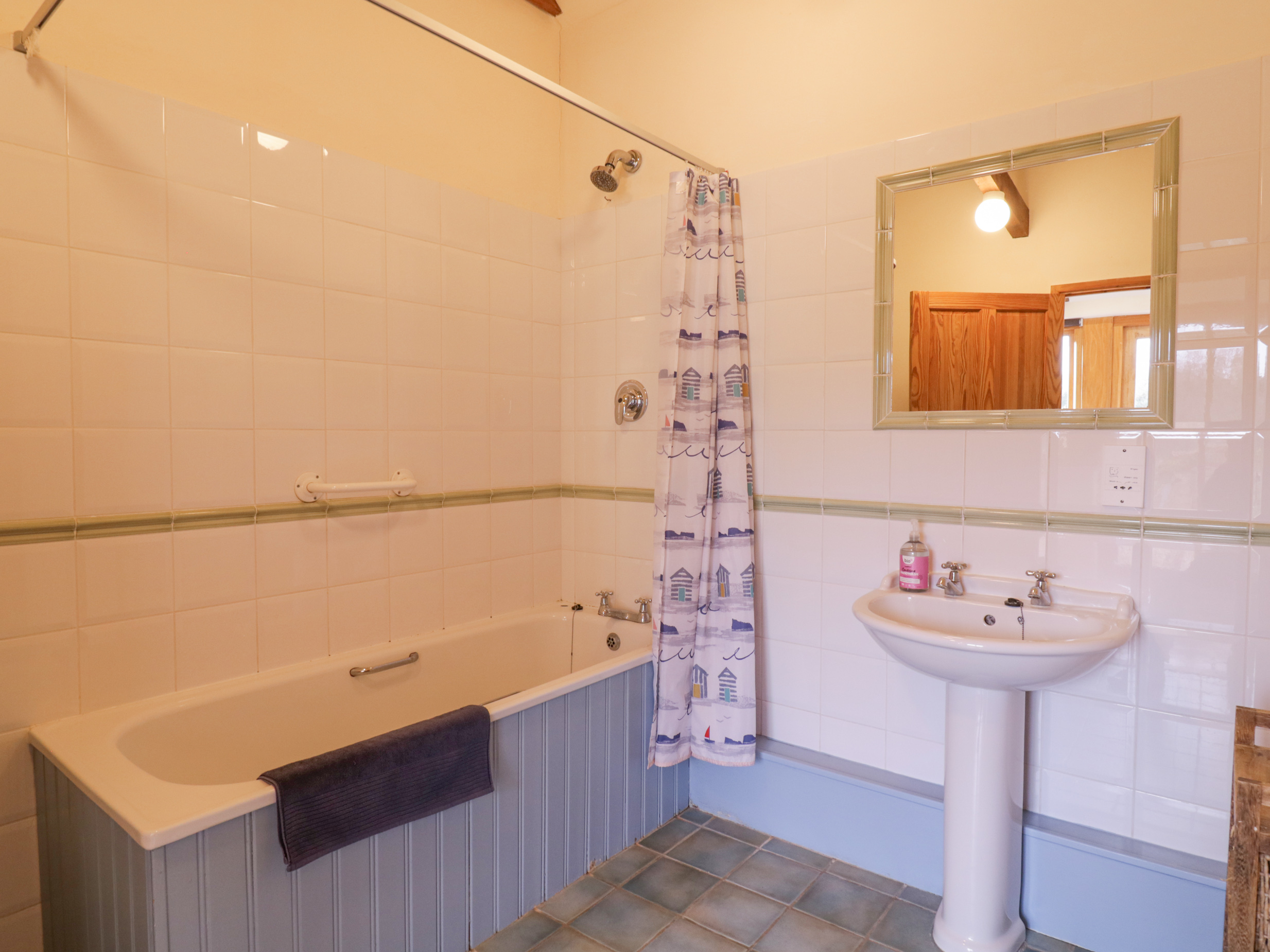 Property image 18 for SC1149545