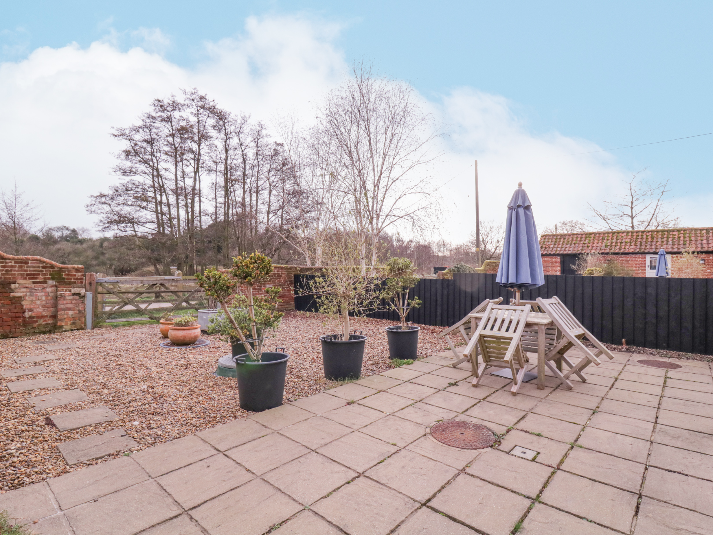 Property image 20 for SC1149545