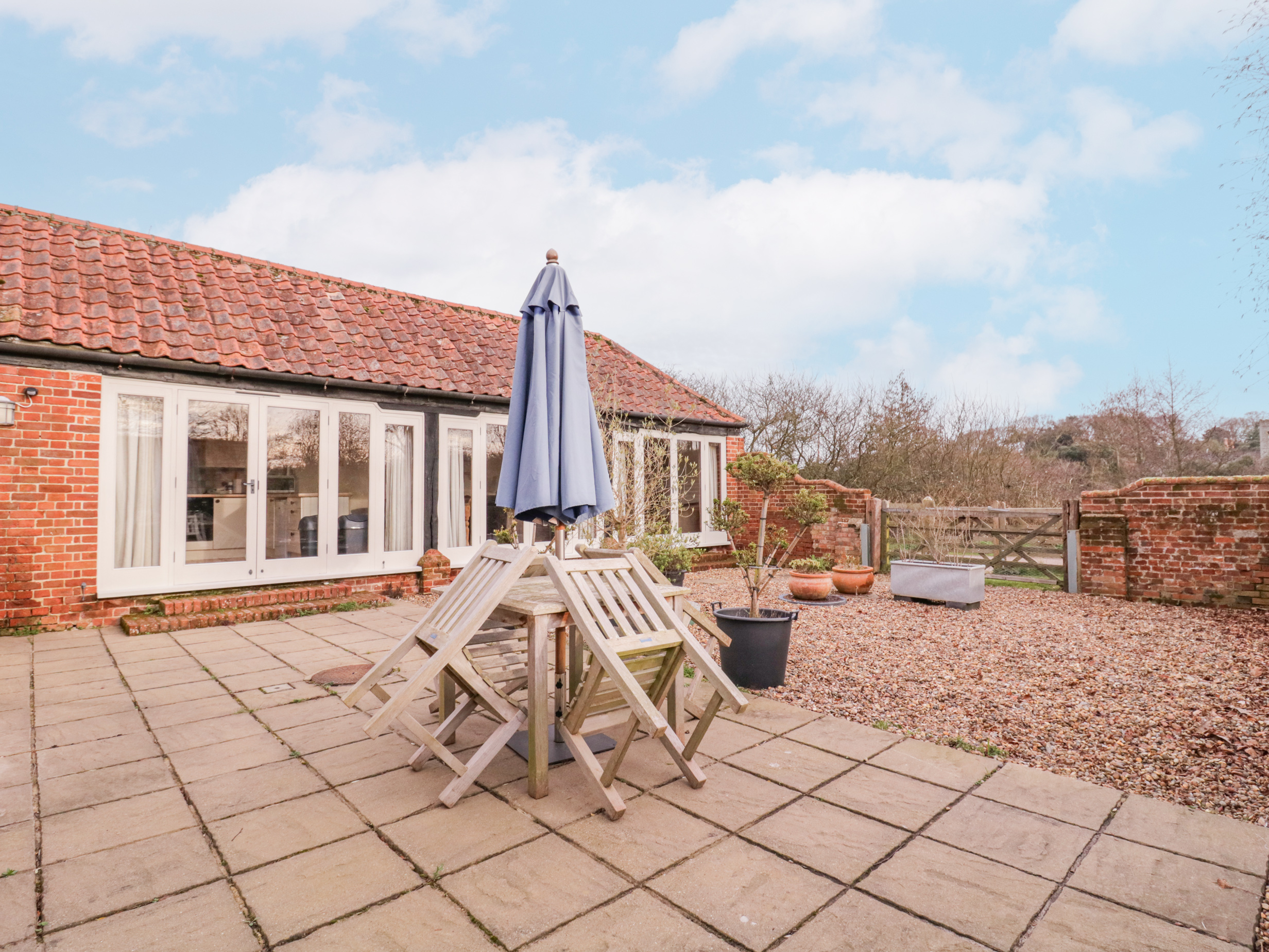 Property image 21 for SC1149545