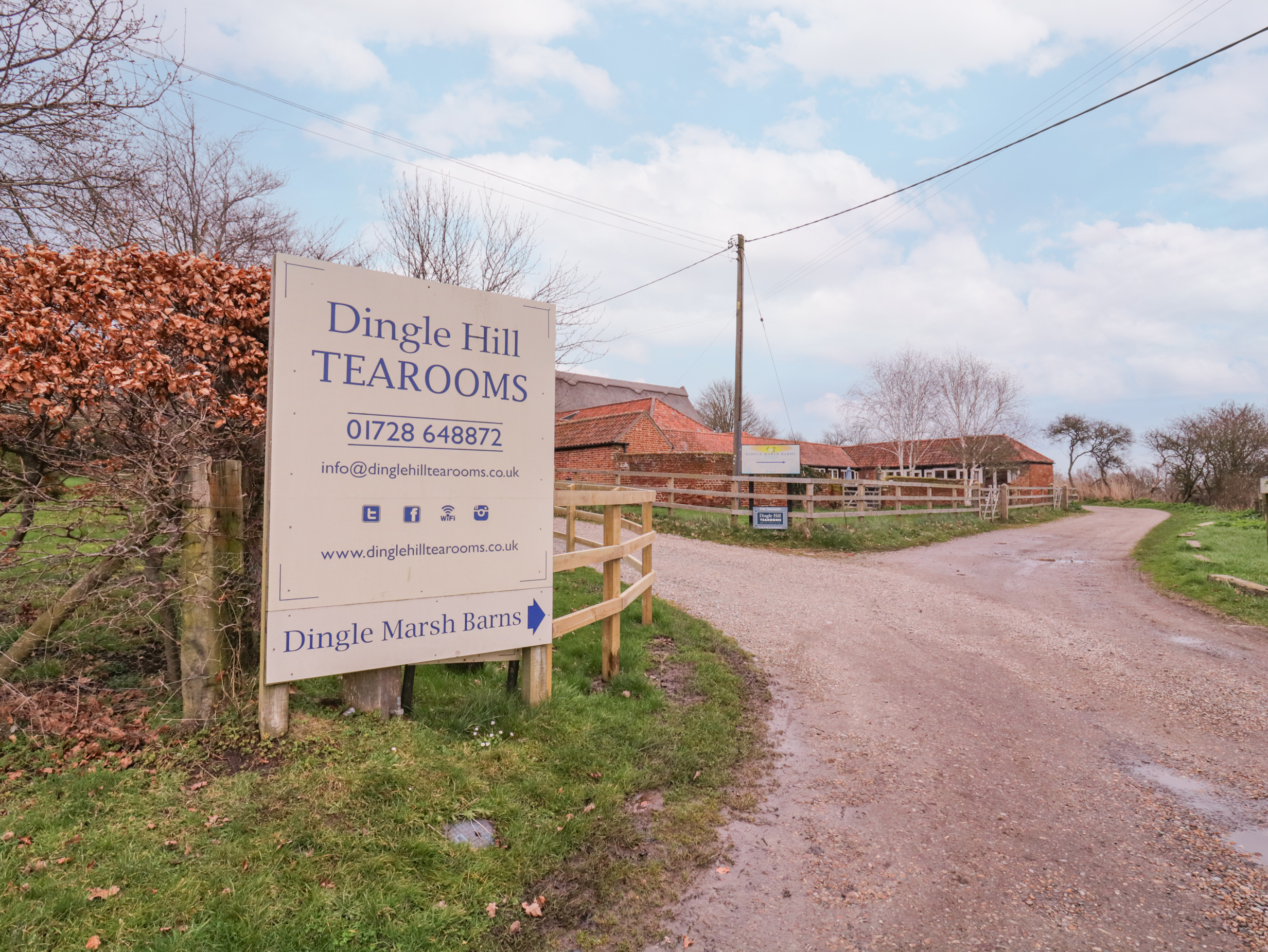 Property image 22 for SC1149545