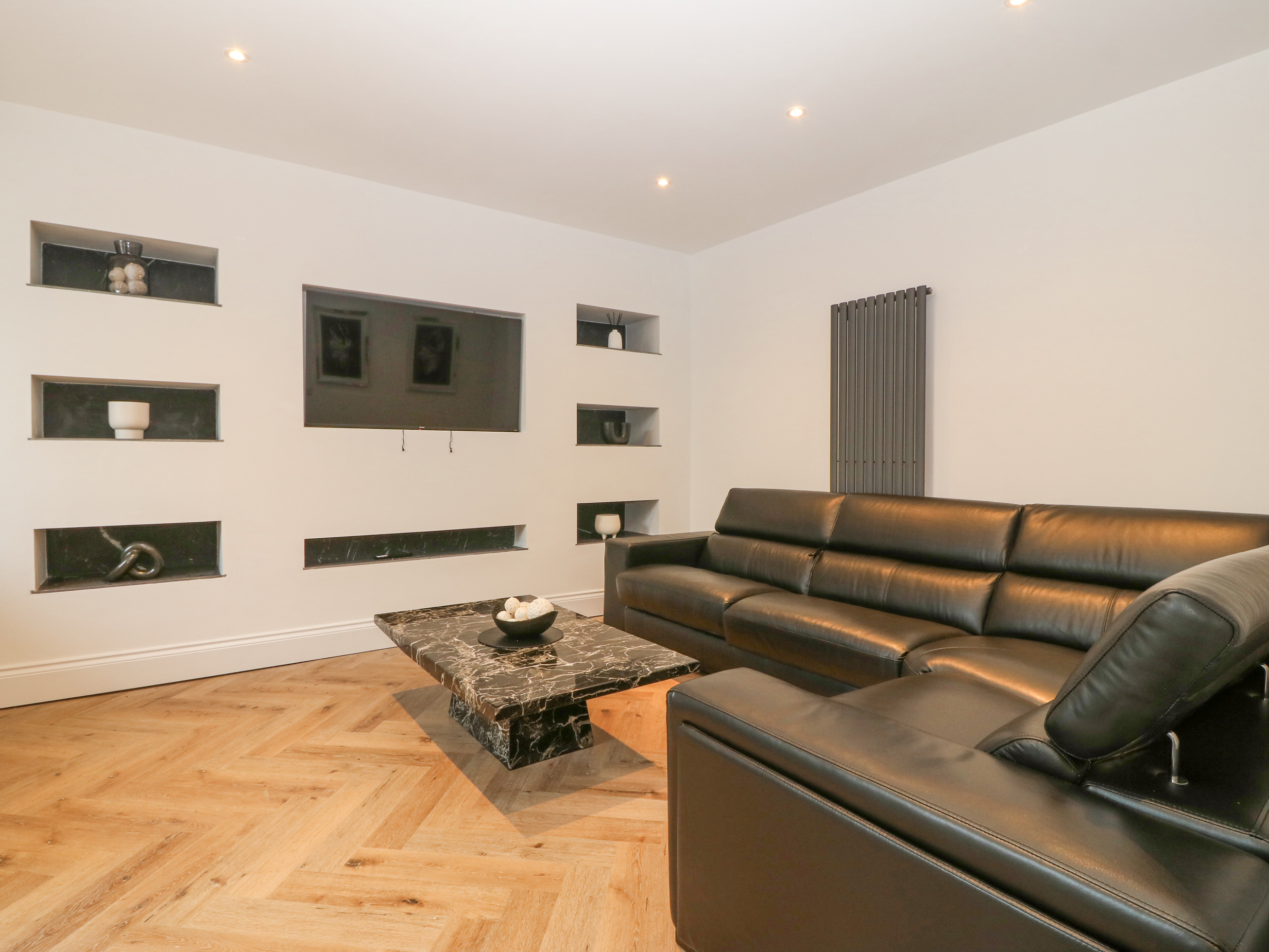 Property image 3 for SC1149552