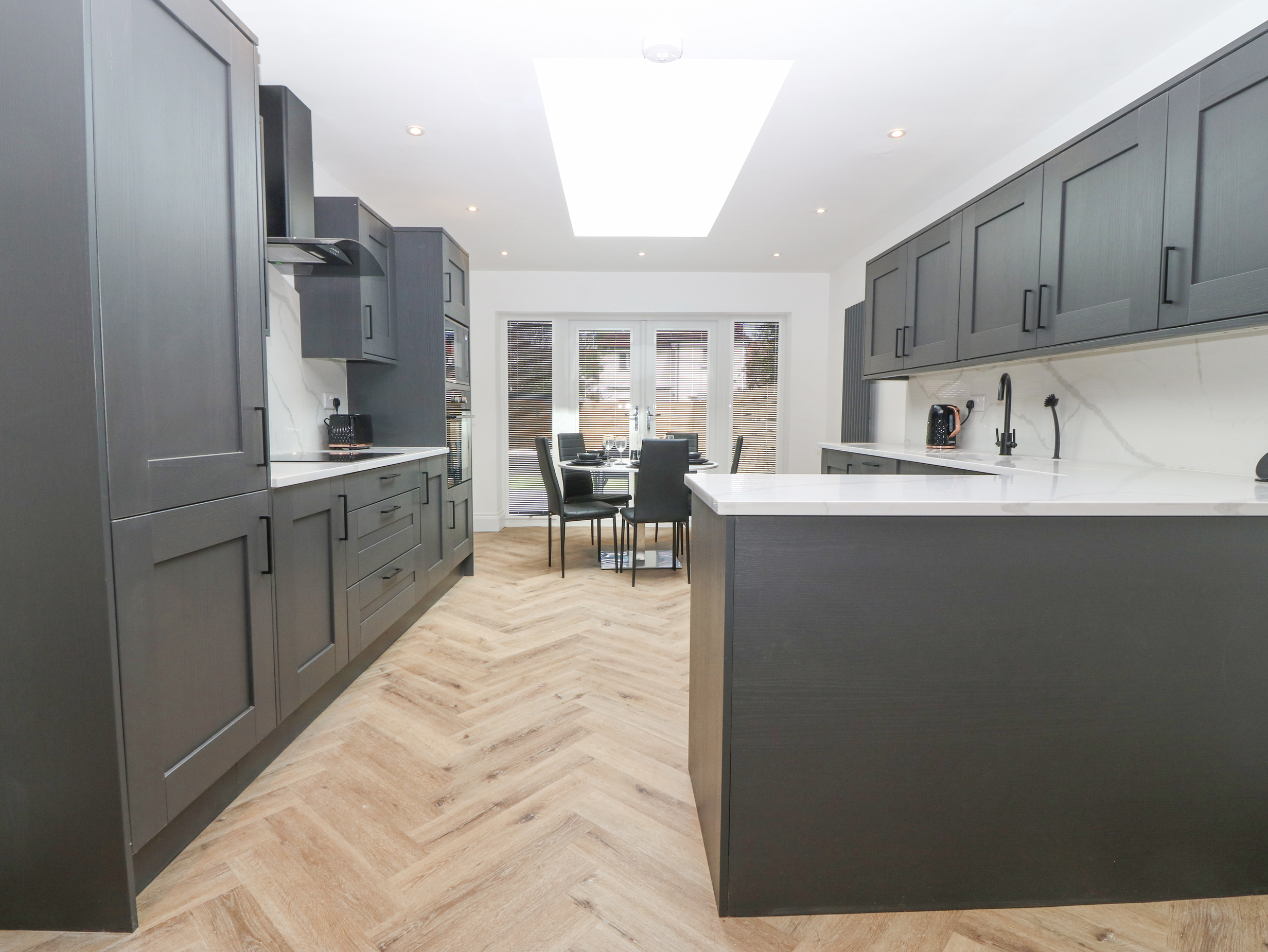 Property image 7 for SC1149552