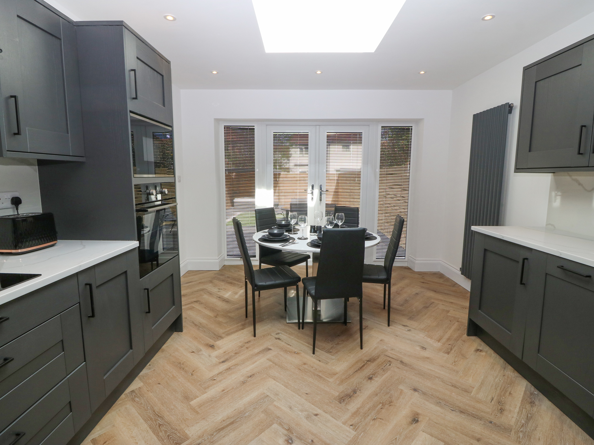 Property image 9 for SC1149552