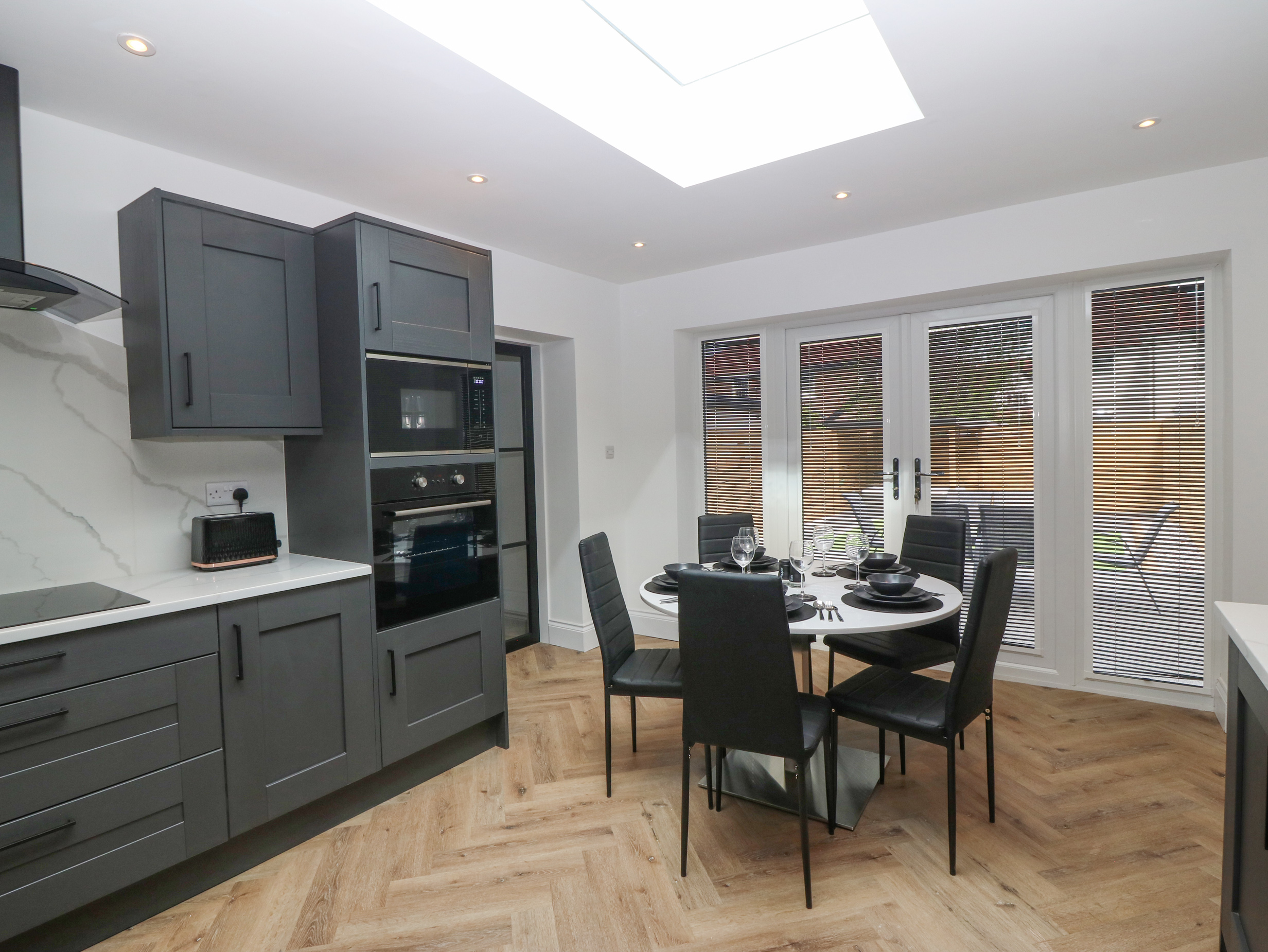 Property image 10 for SC1149552