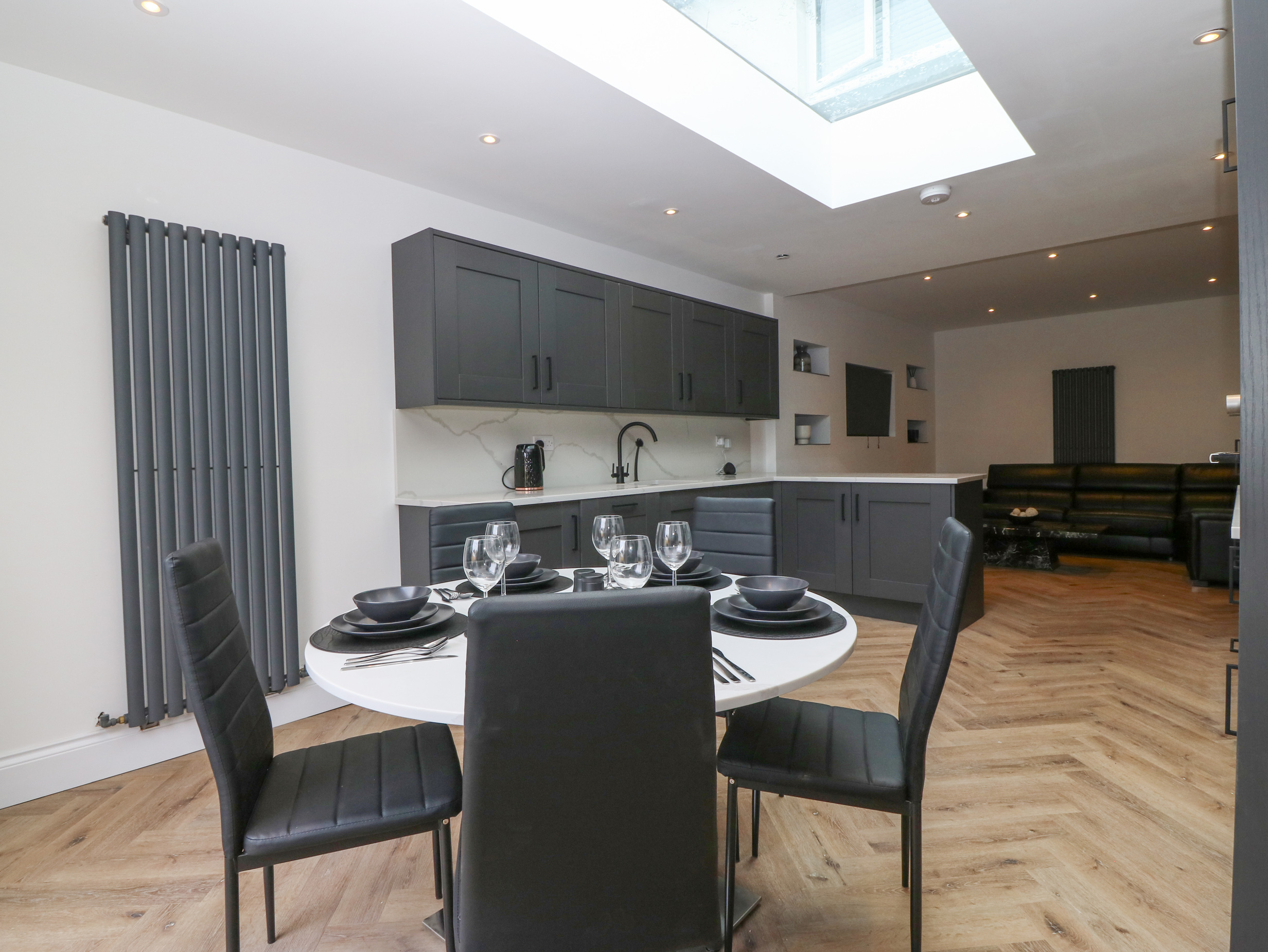 Property image 11 for SC1149552